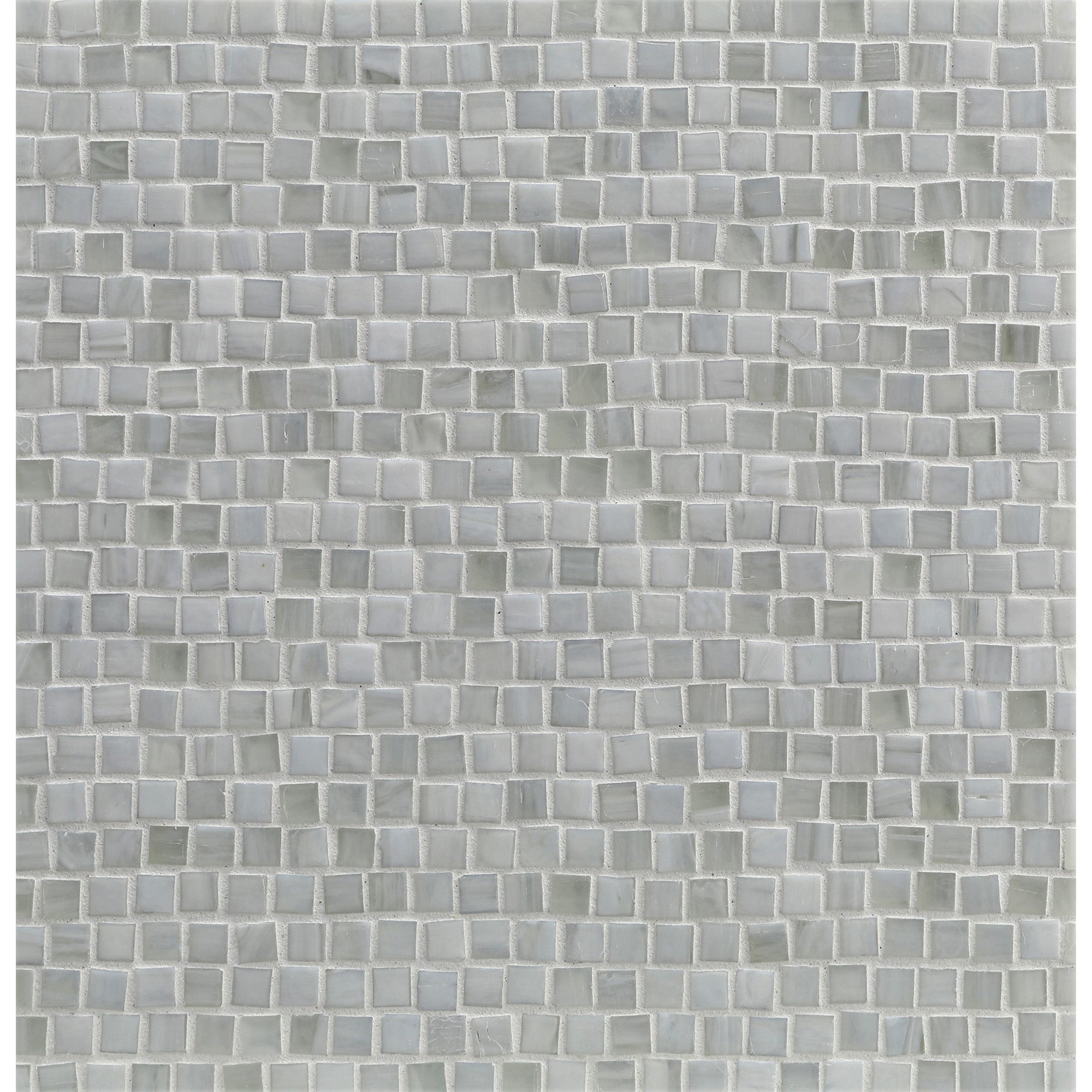 Pompeii (Limited to Stock) – Lunada Bay Tile