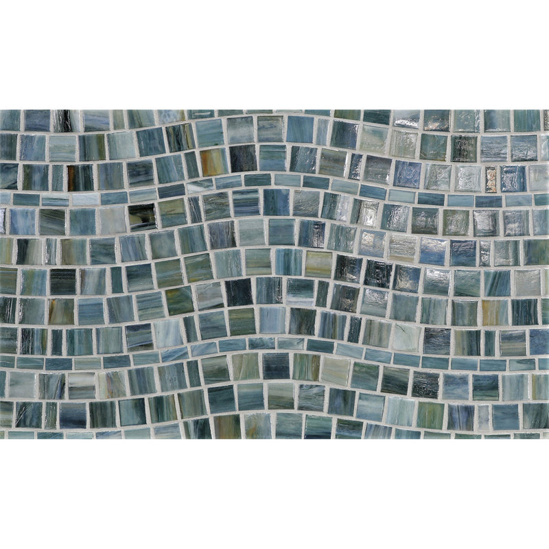 Famous Rio Tile Rio (Limited to Stock) – Lunada Bay Tile