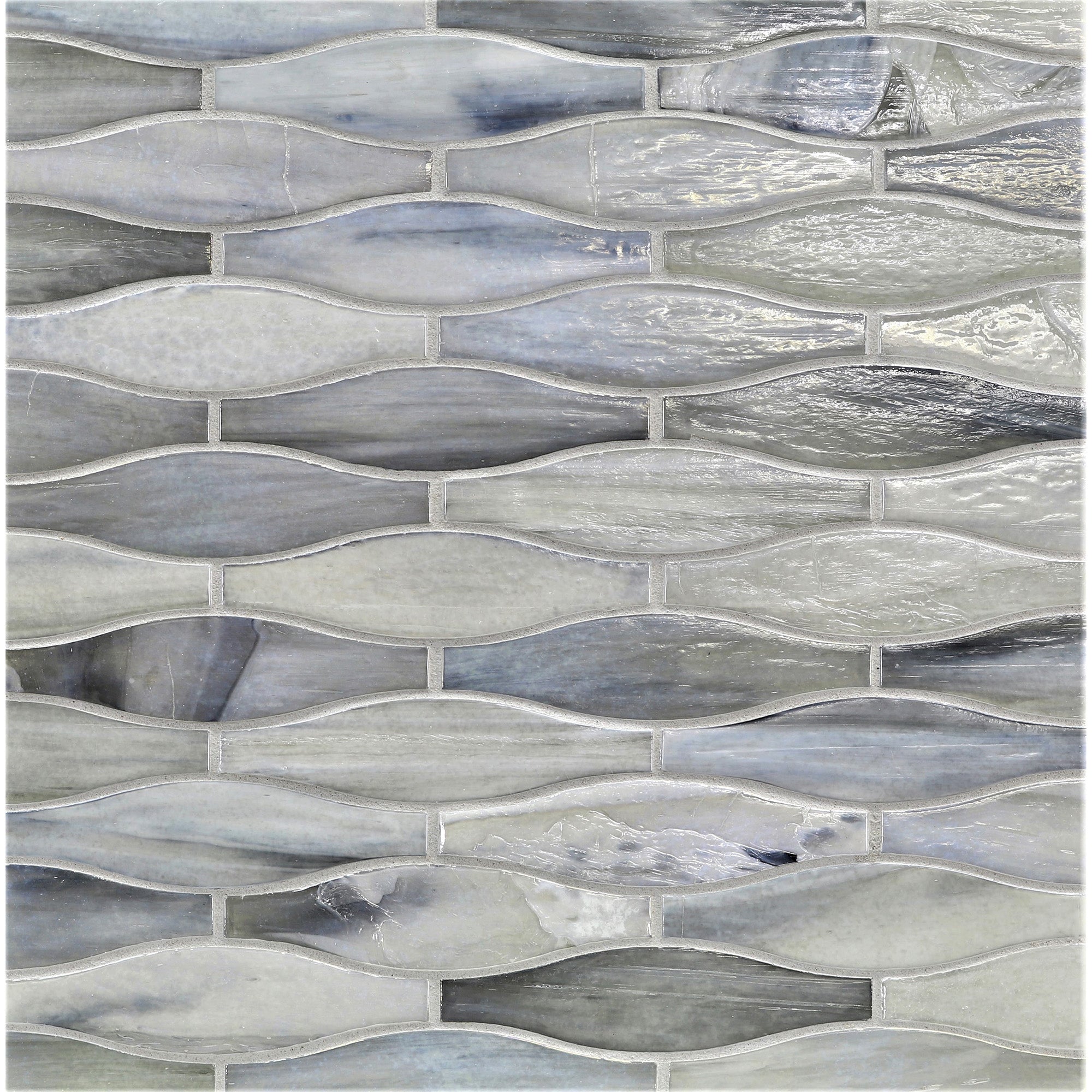 Taiko – Lunada Bay Tile
