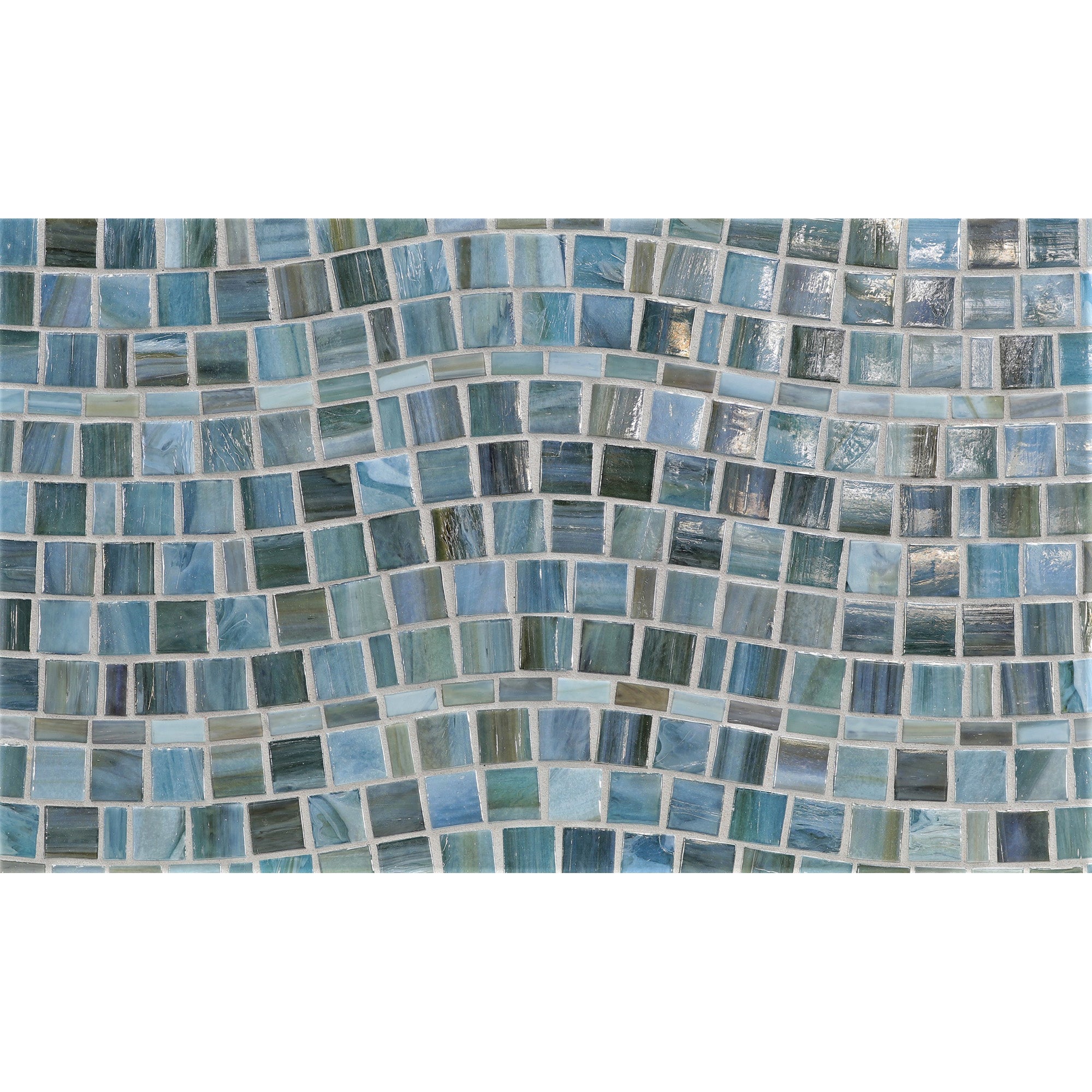 Famous Rio Tile Rio (Limited to Stock) – Lunada Bay Tile