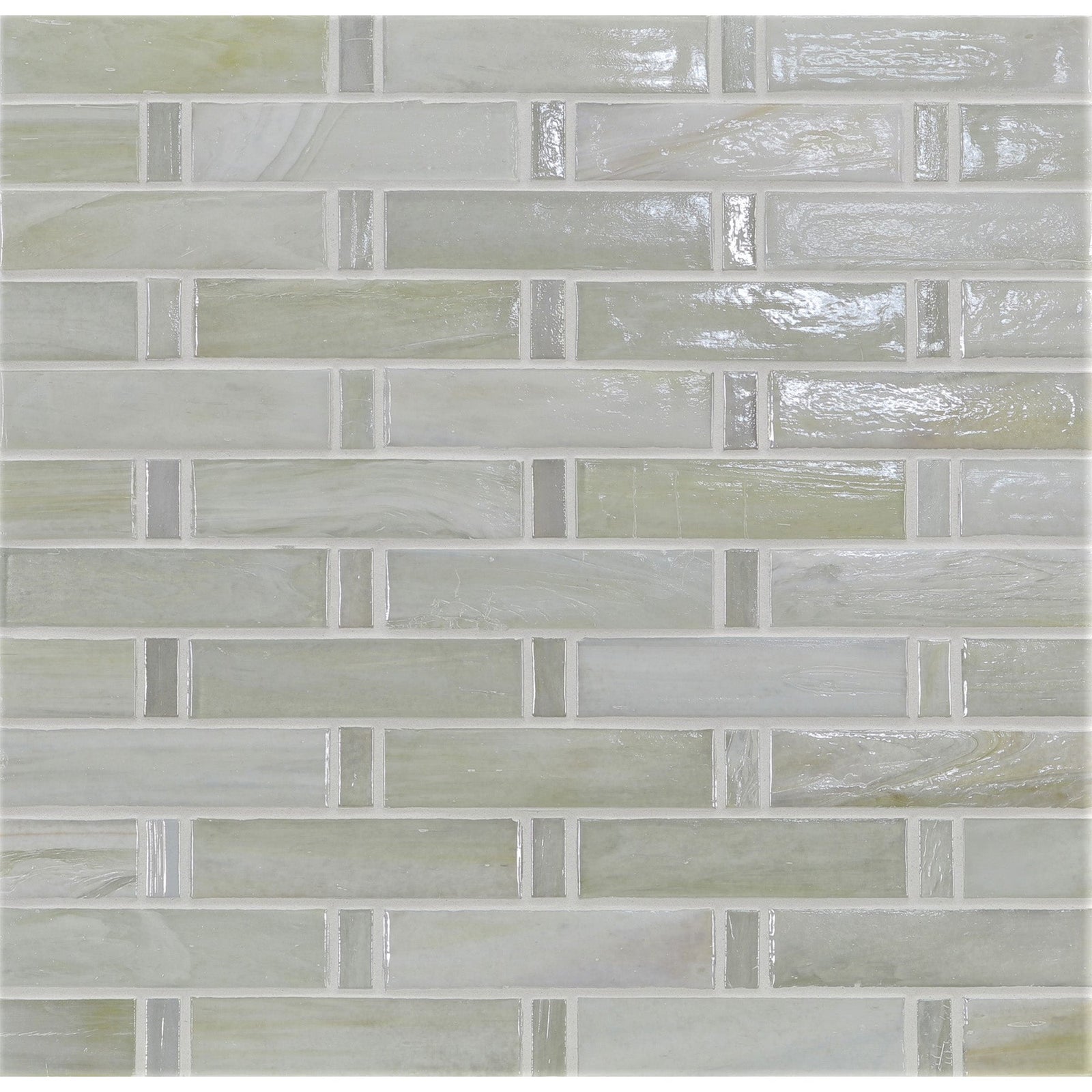 Tresse (Limited to Stock) – Lunada Bay Tile