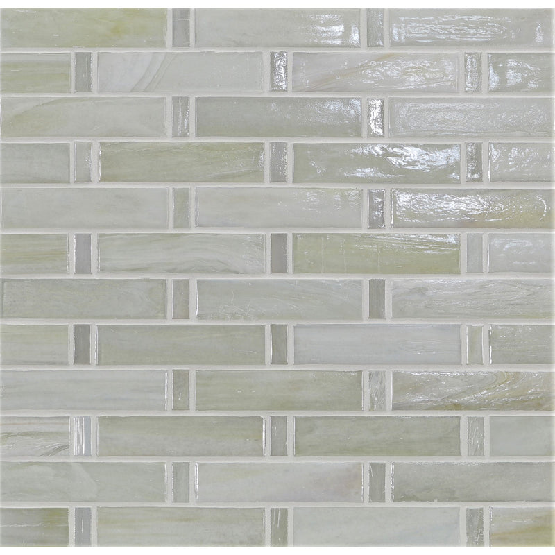 Tresse - Lunada Bay Tile