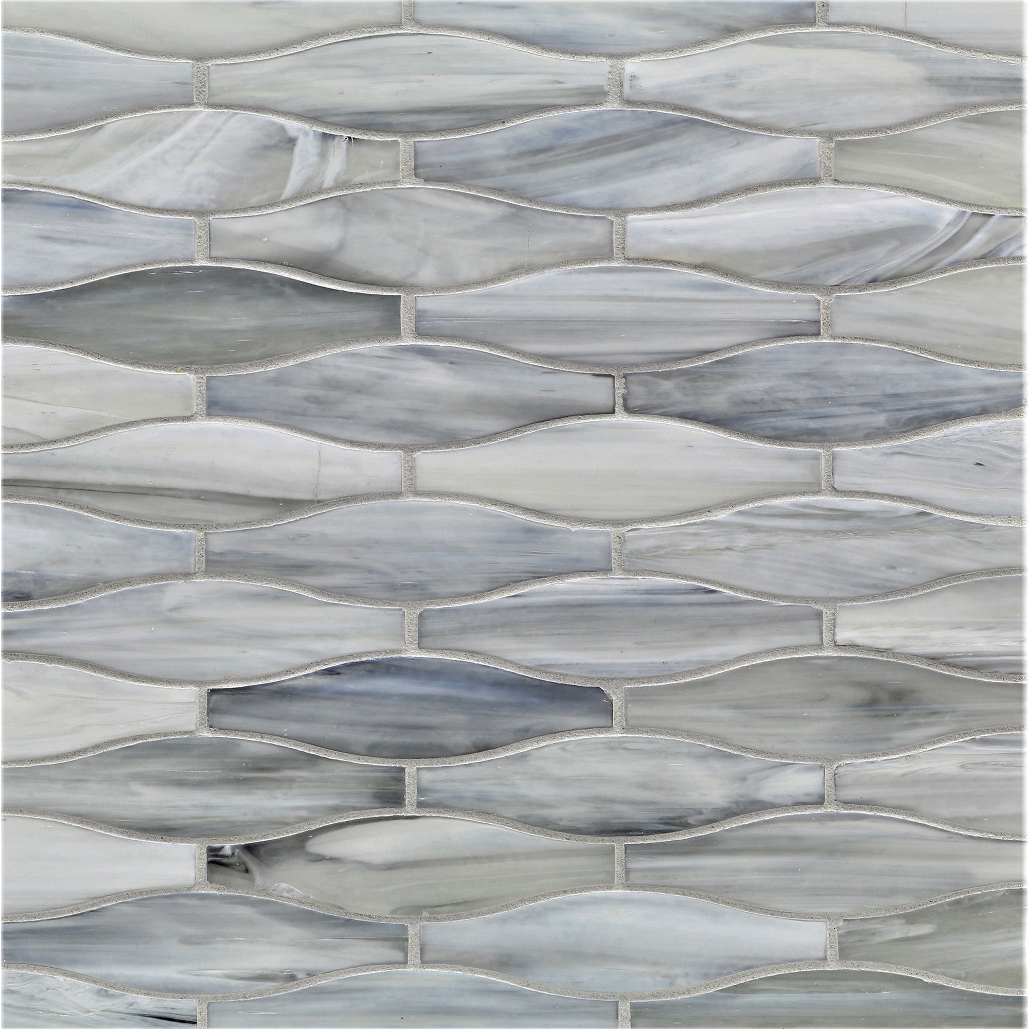 Taiko – Lunada Bay Tile