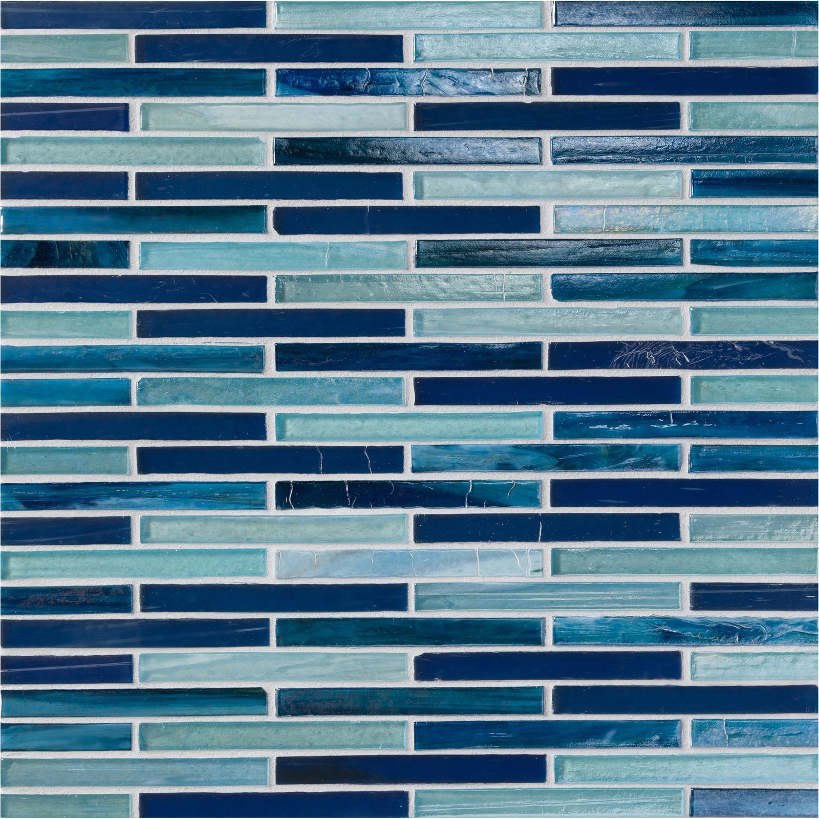 ½ x 4 Brick – Lunada Bay Tile