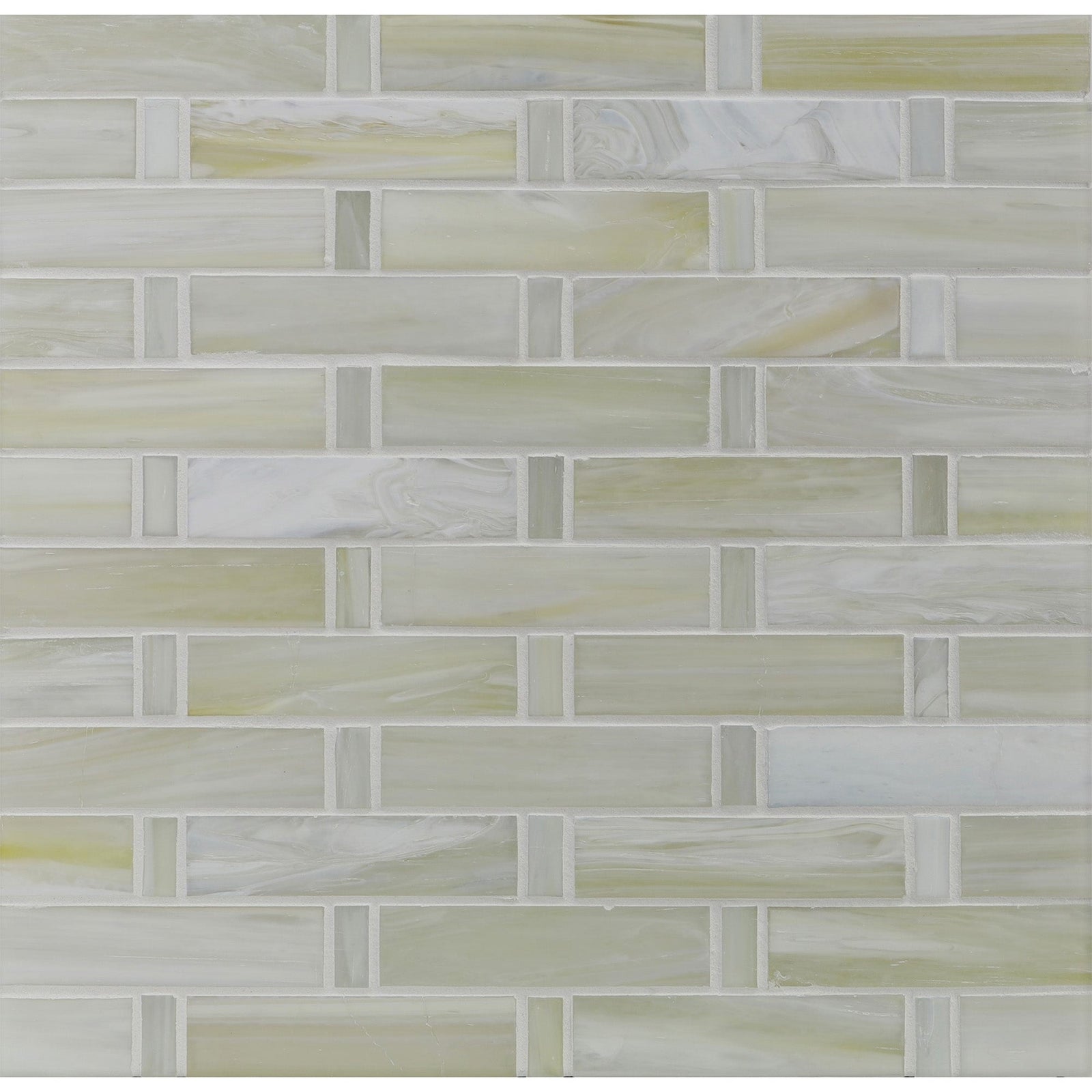 Tresse – Lunada Bay Tile