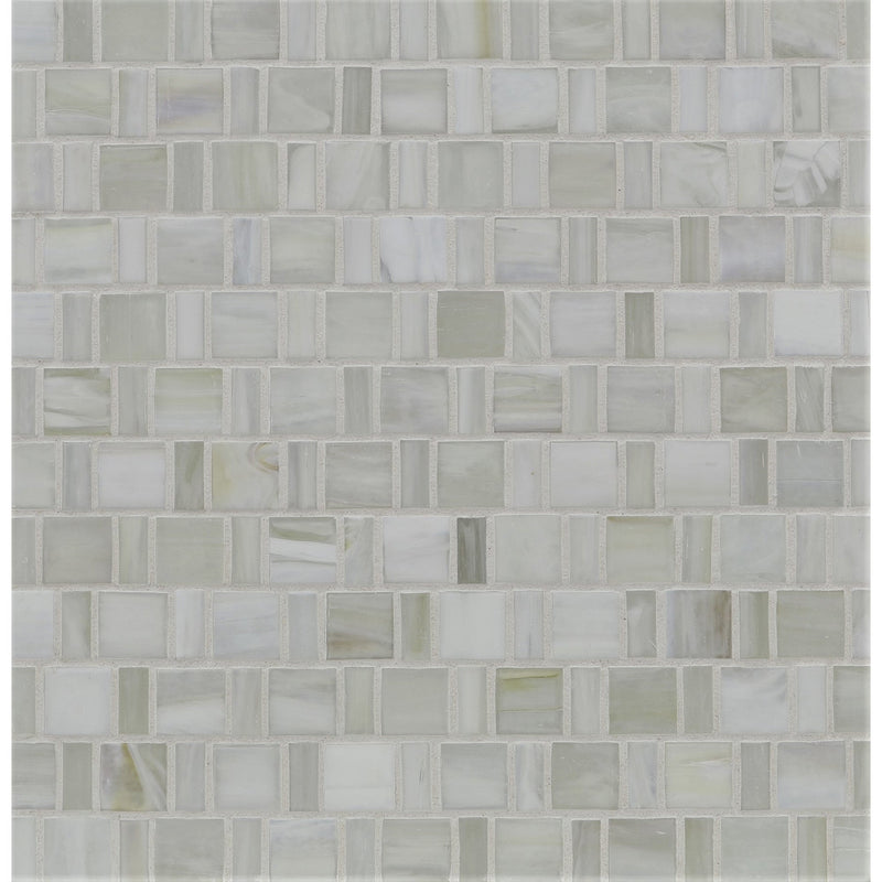 Japonaise - Lunada Bay Tile