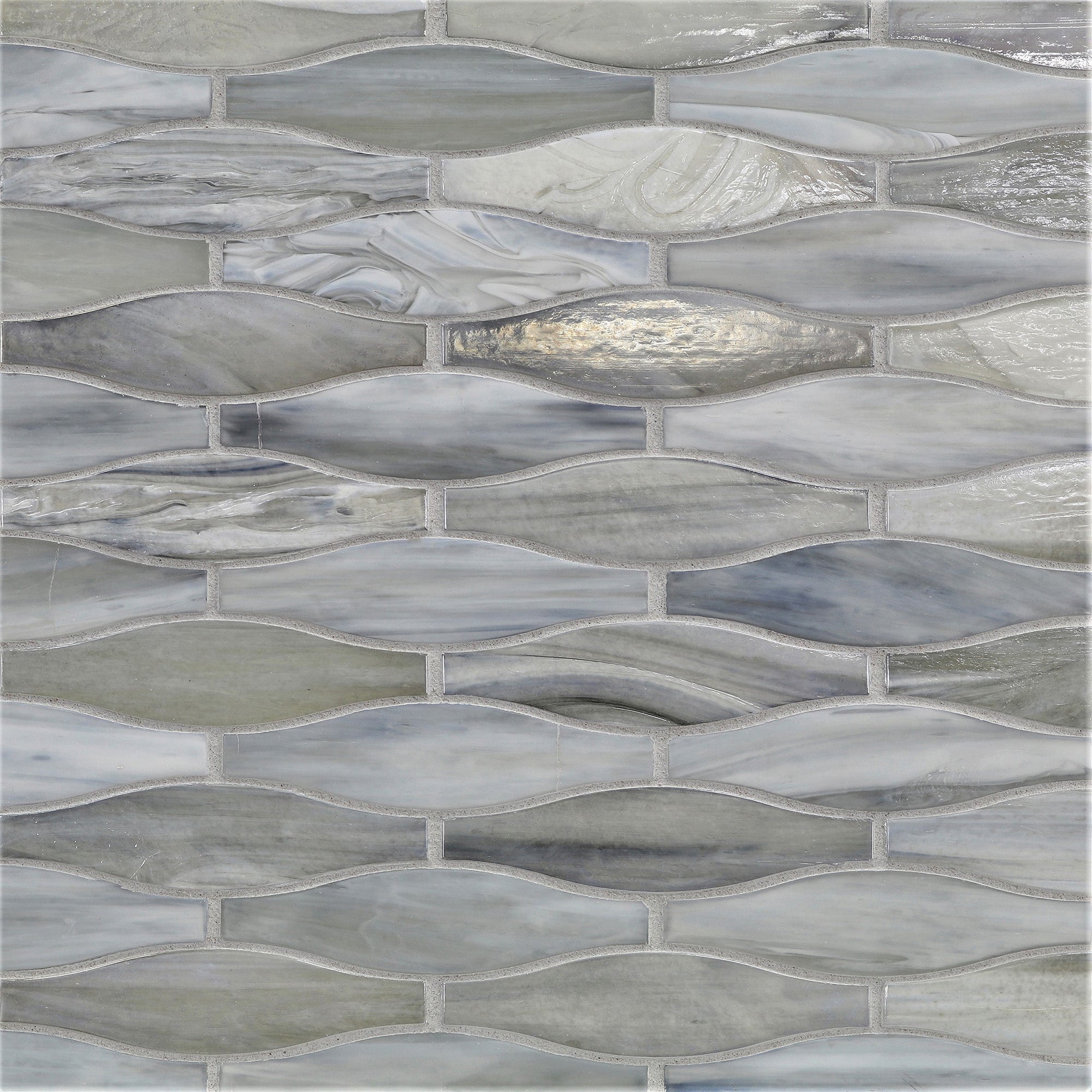 Taiko – Lunada Bay Tile