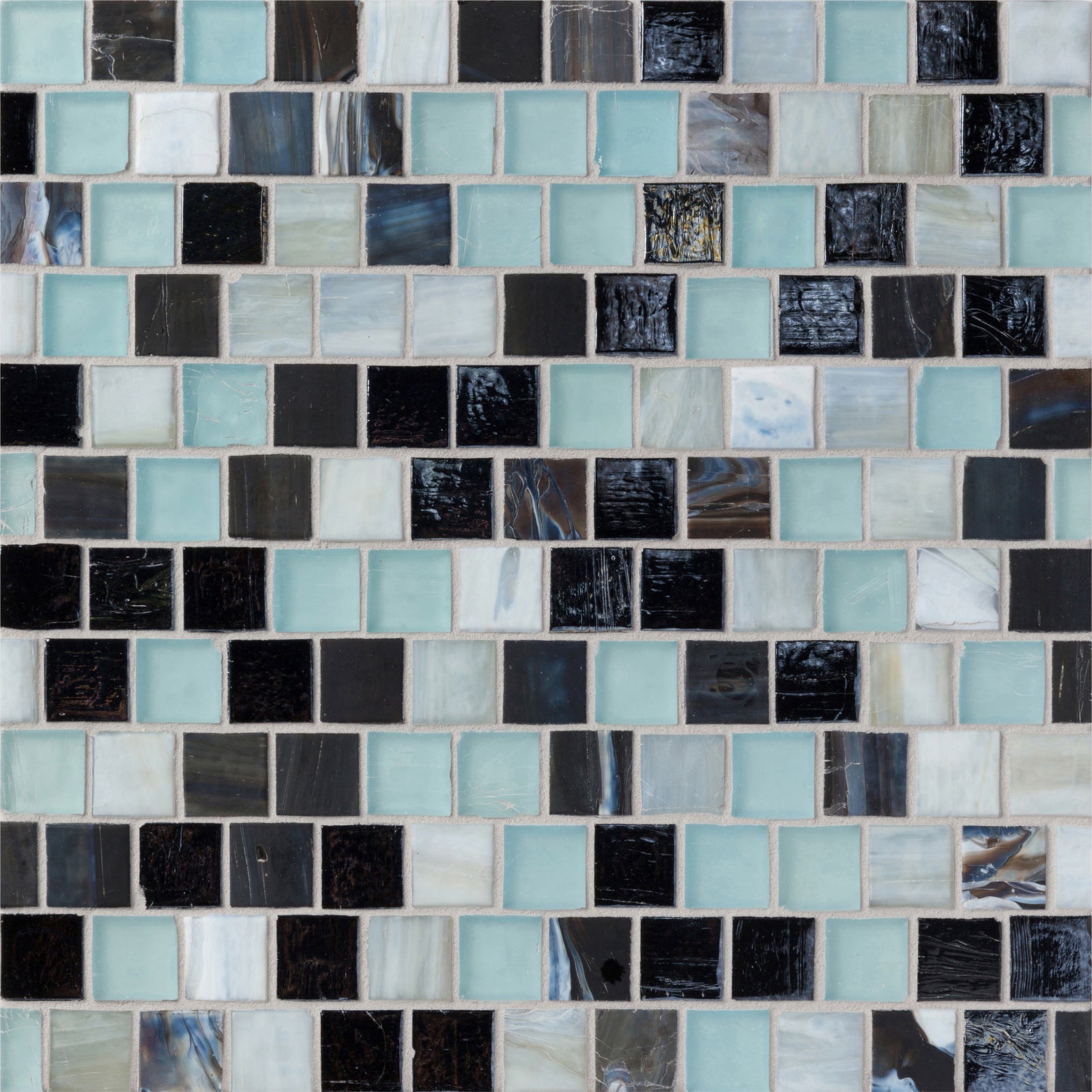 1 x 1 Offset – Lunada Bay Tile