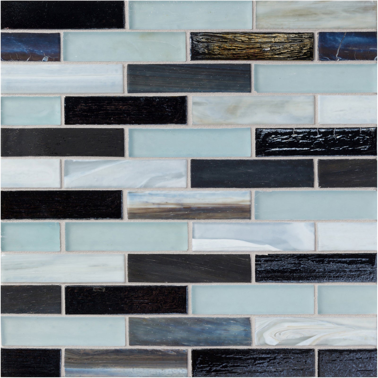 1 x 4 Brick – Lunada Bay Tile