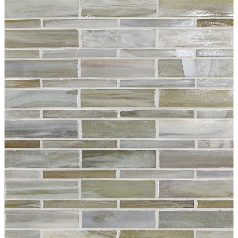 Moyou - Lunada Bay Tile