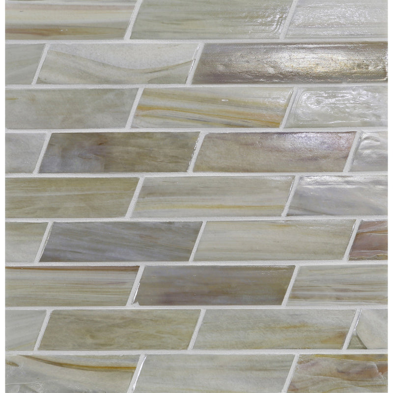 Dash - Lunada Bay Tile