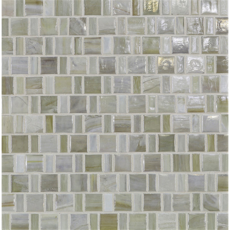 Japonaise - Lunada Bay Tile