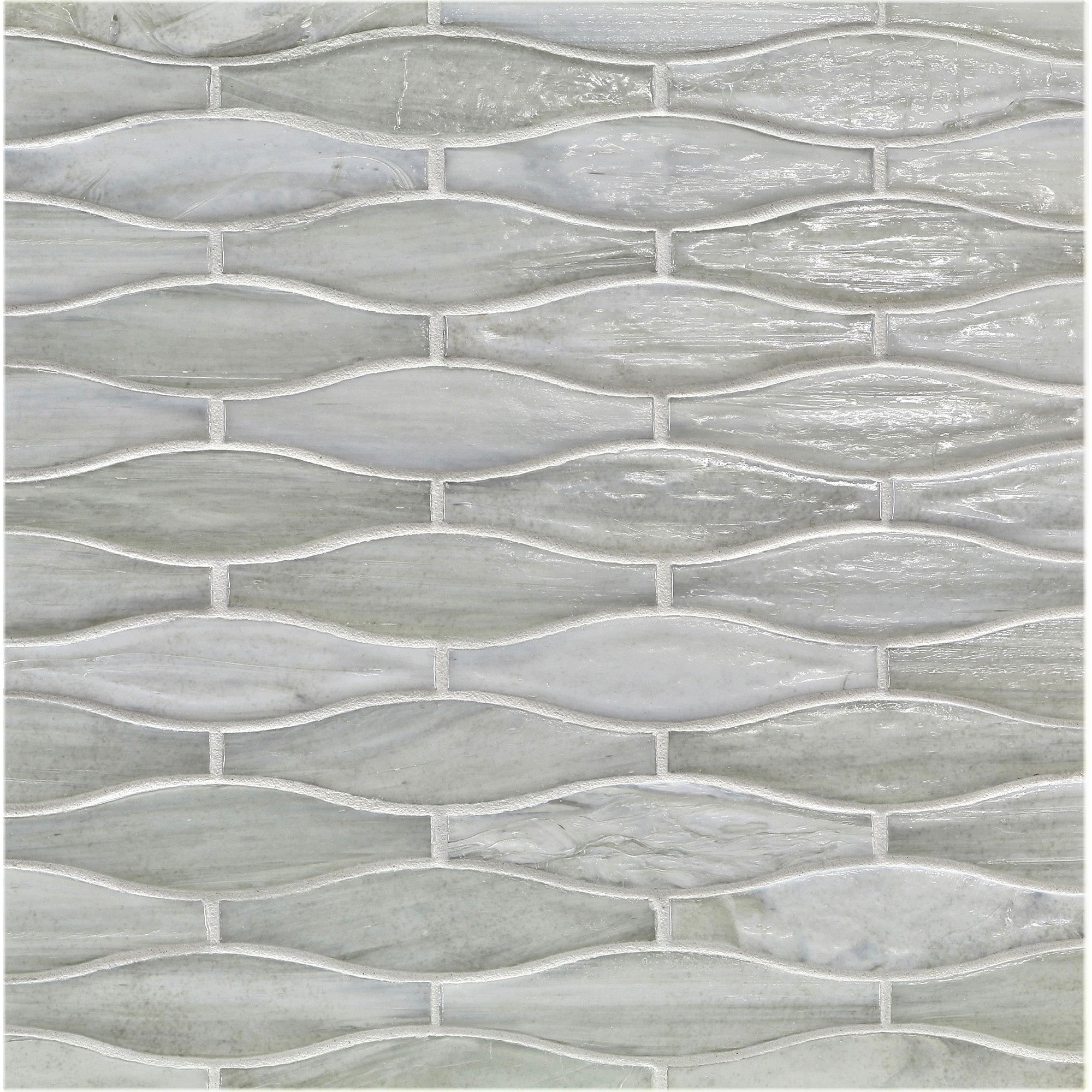Taiko – Lunada Bay Tile