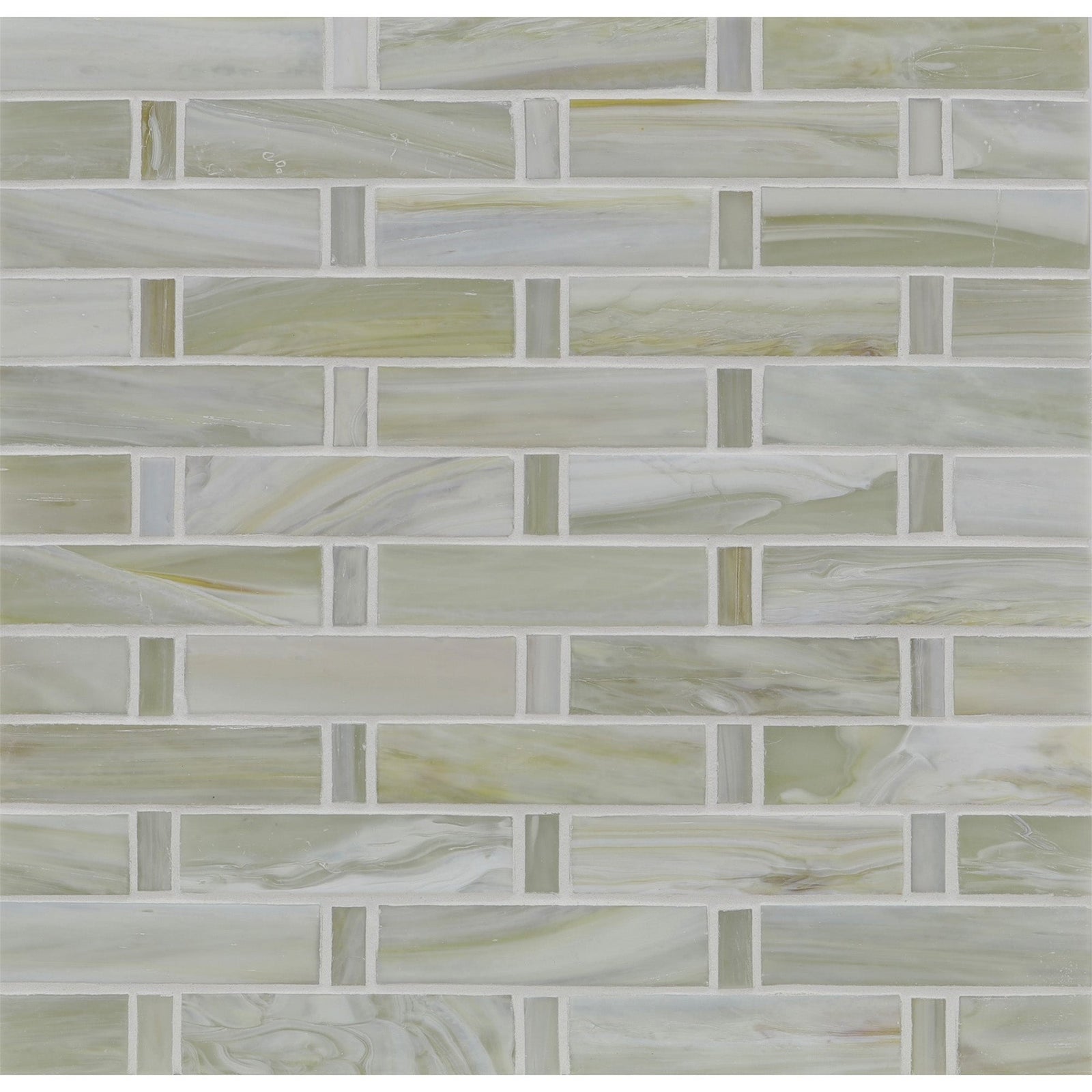 Tresse (Limited to Stock) – Lunada Bay Tile