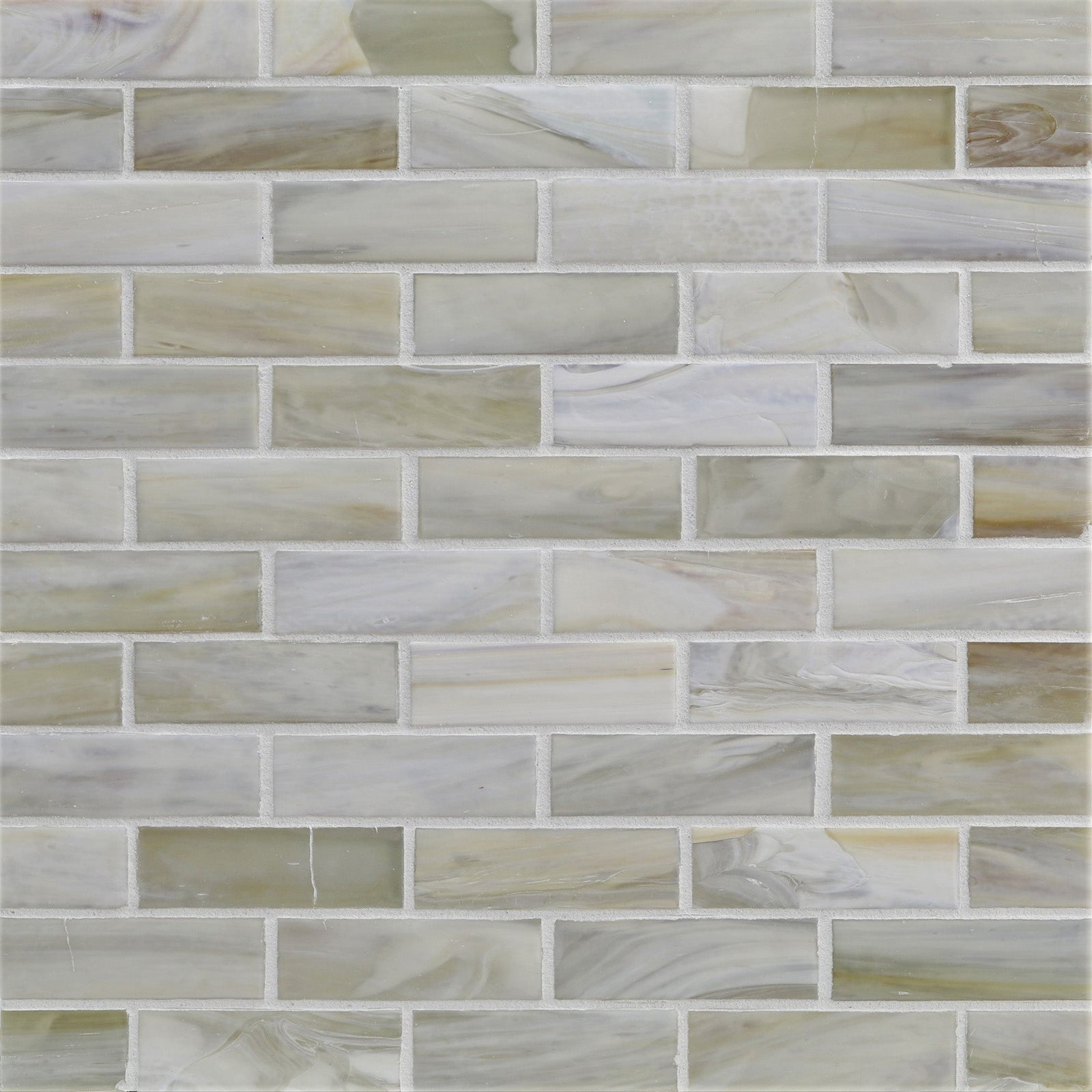 1 x 3 Brick – Lunada Bay Tile