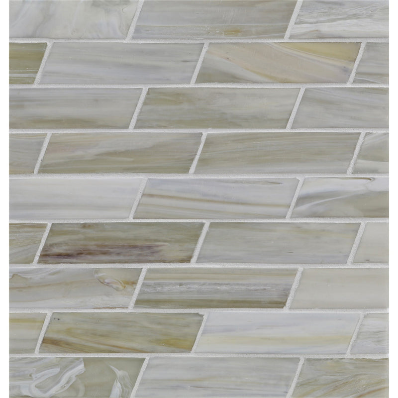 Dash - Lunada Bay Tile