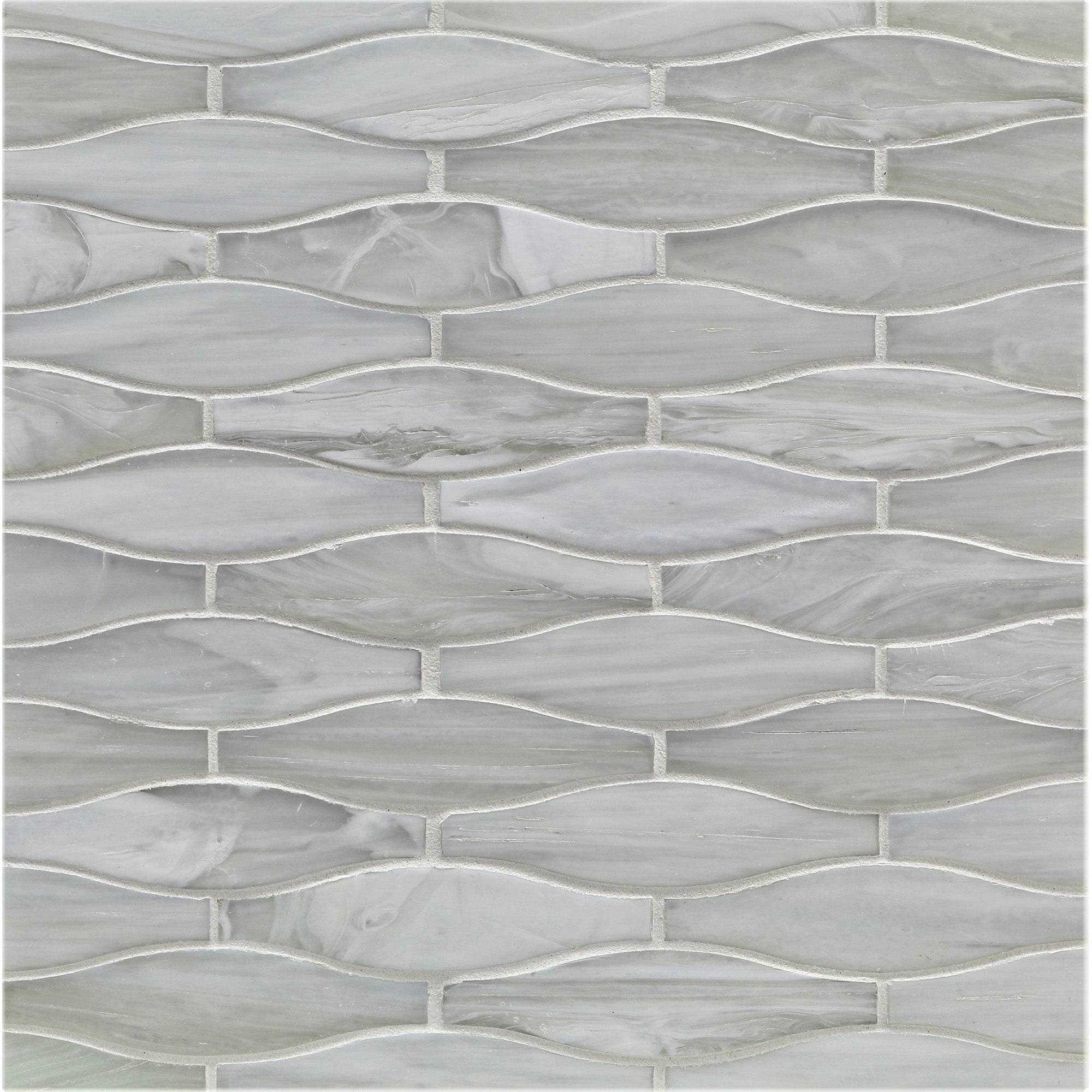Taiko – Lunada Bay Tile