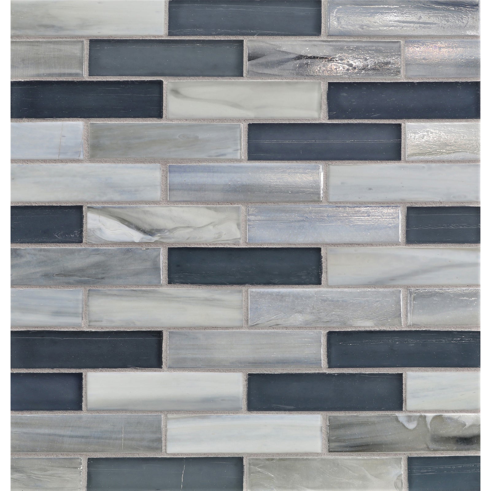1 x 4 Brick (Colors Limited to Stock) – Lunada Bay Tile