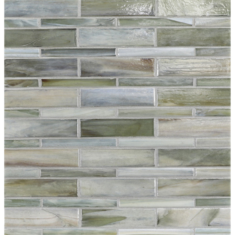 Moyou - Lunada Bay Tile