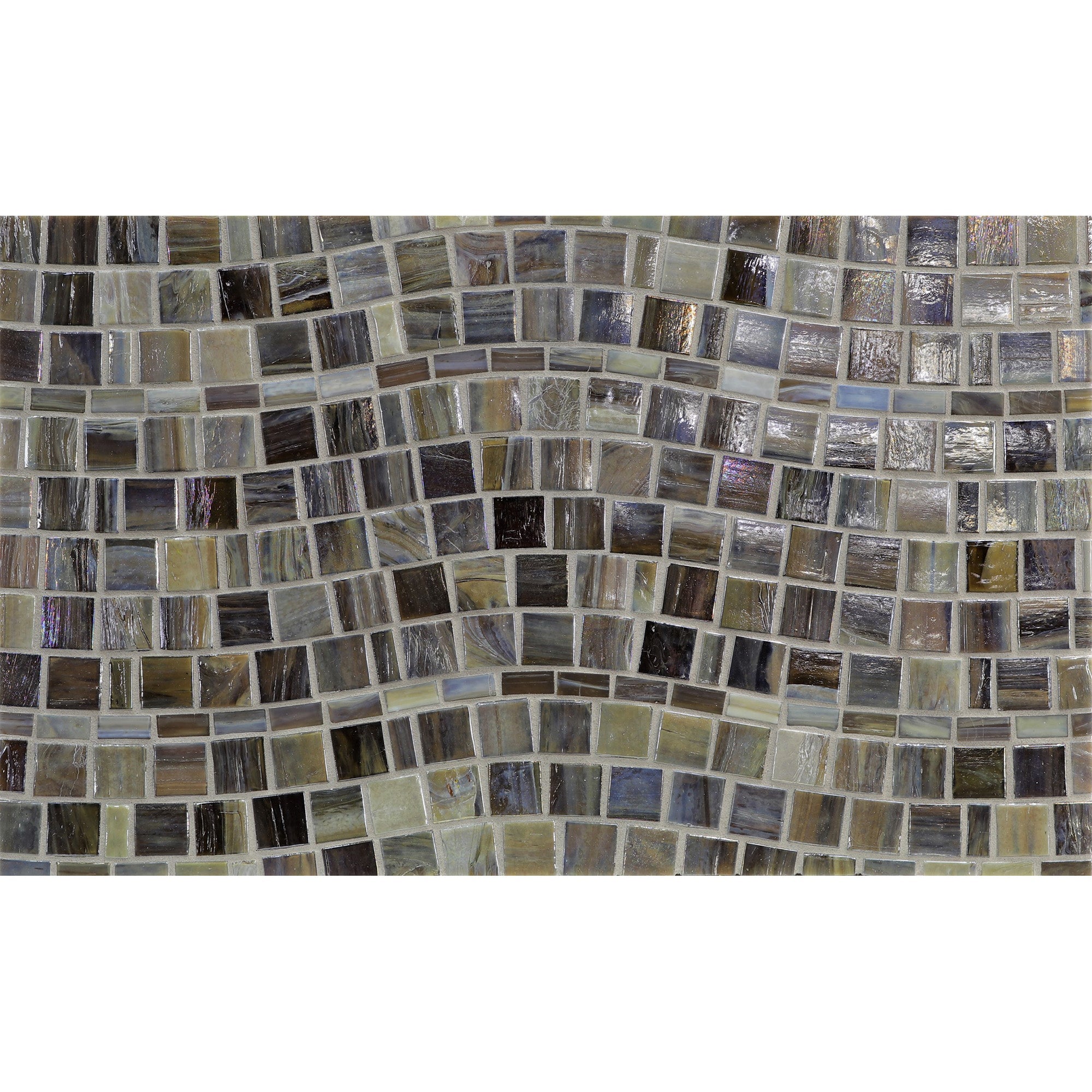 Del Rio Tile Rio (Limited to Stock) – Lunada Bay Tile