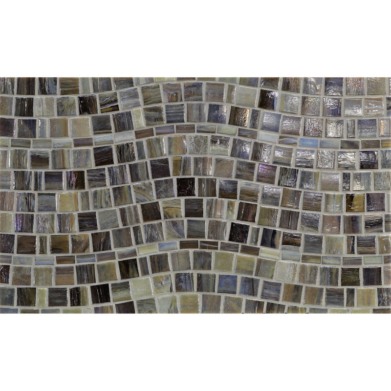 Mod Rio Tile Rio (Limited to Stock) – Lunada Bay Tile
