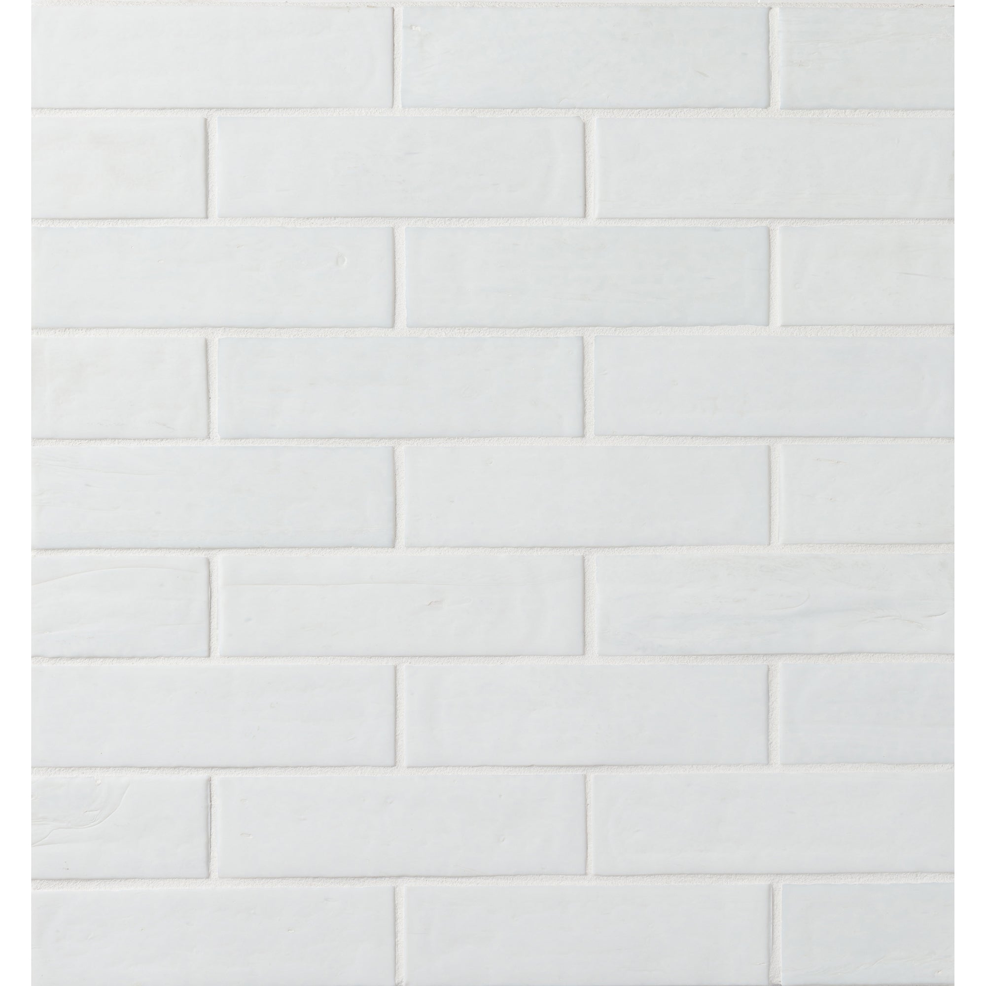 1 ¼ X 5 Brick – Lunada Bay Tile