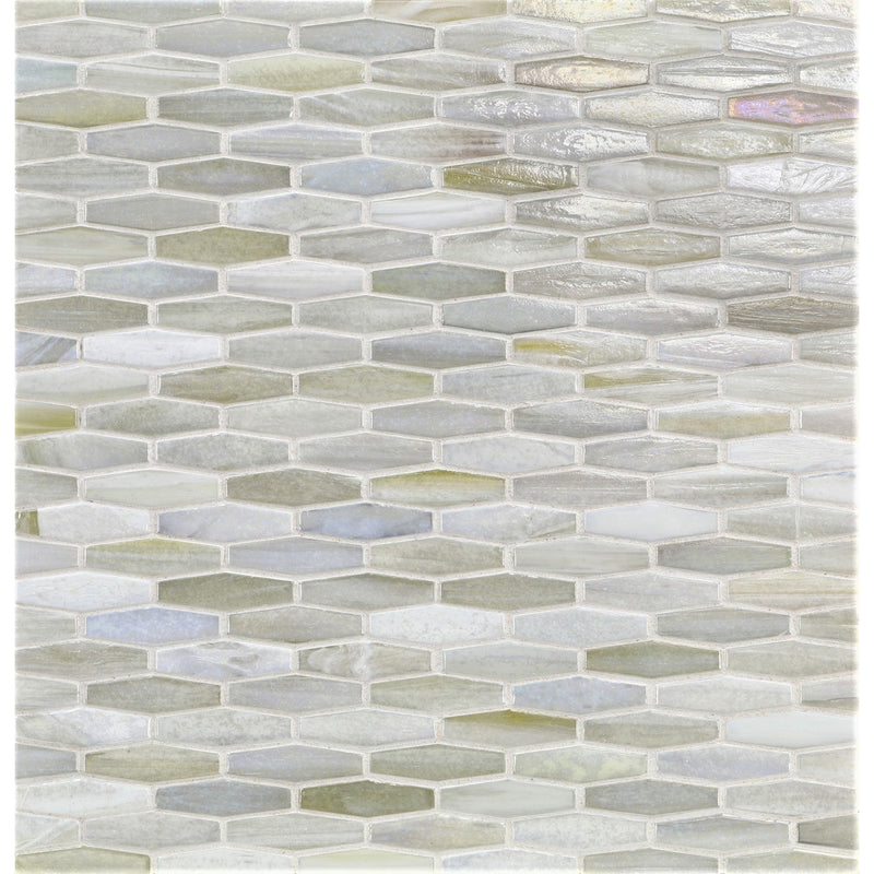 Martini - Lunada Bay Tile