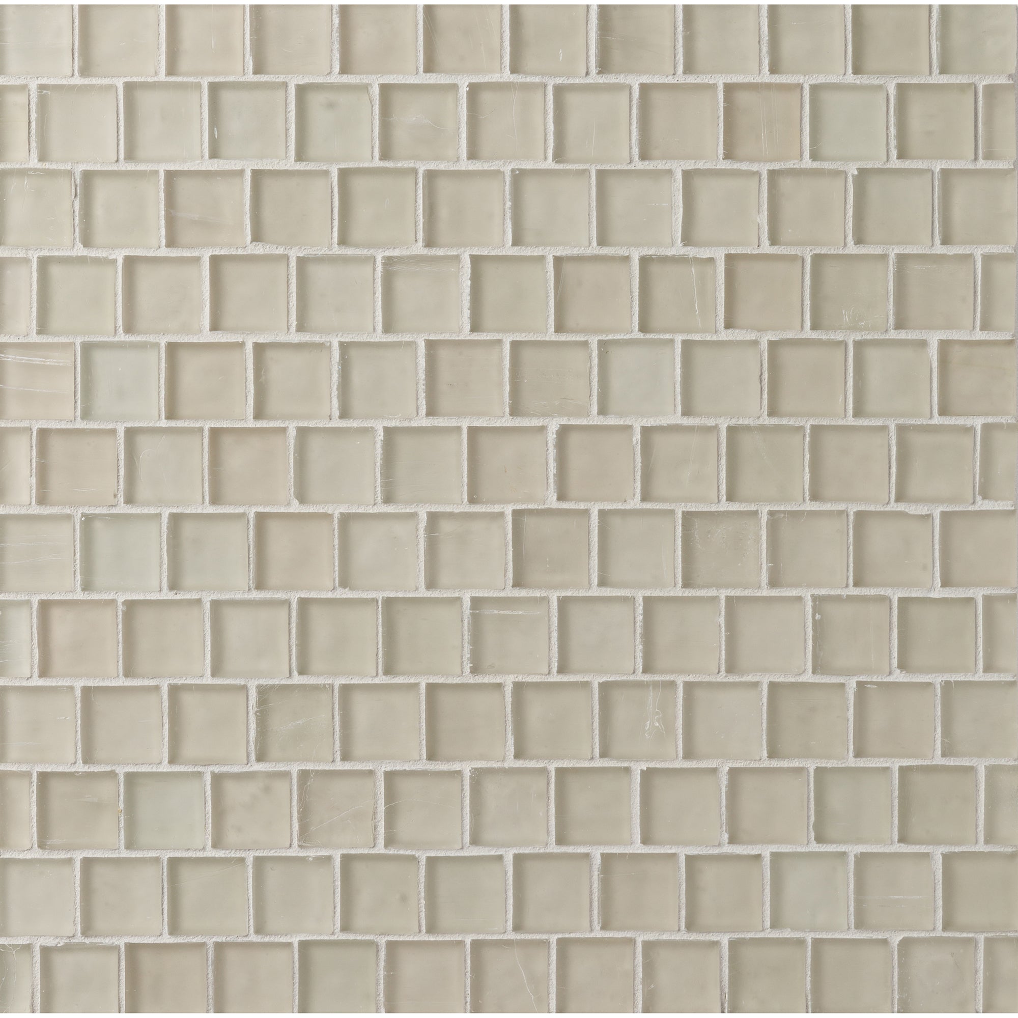1 x 1 Offset – Lunada Bay Tile