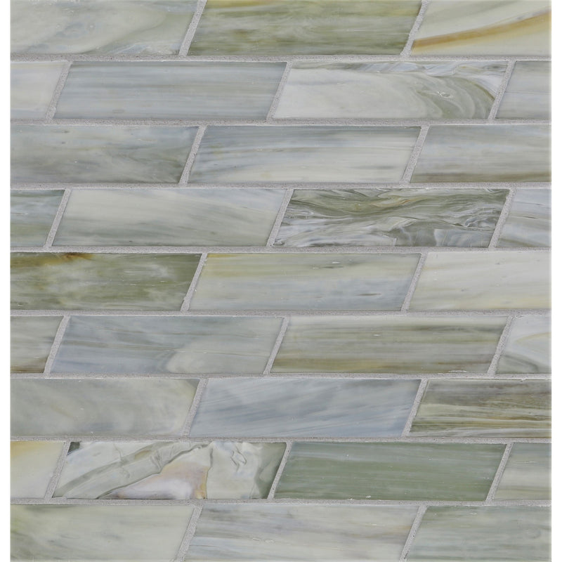 Dash - Lunada Bay Tile