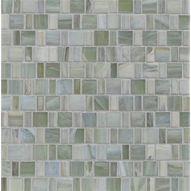 Japonaise - Lunada Bay Tile