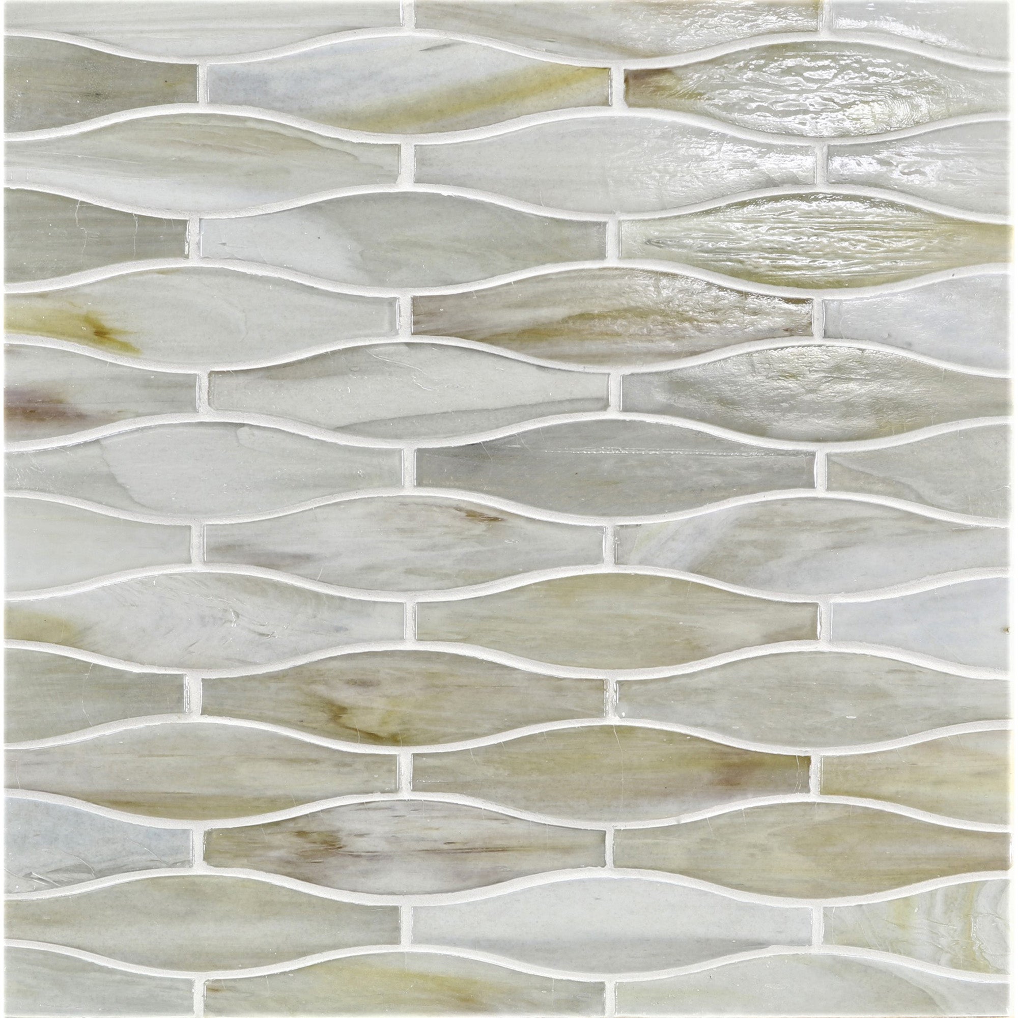 Taiko – Lunada Bay Tile