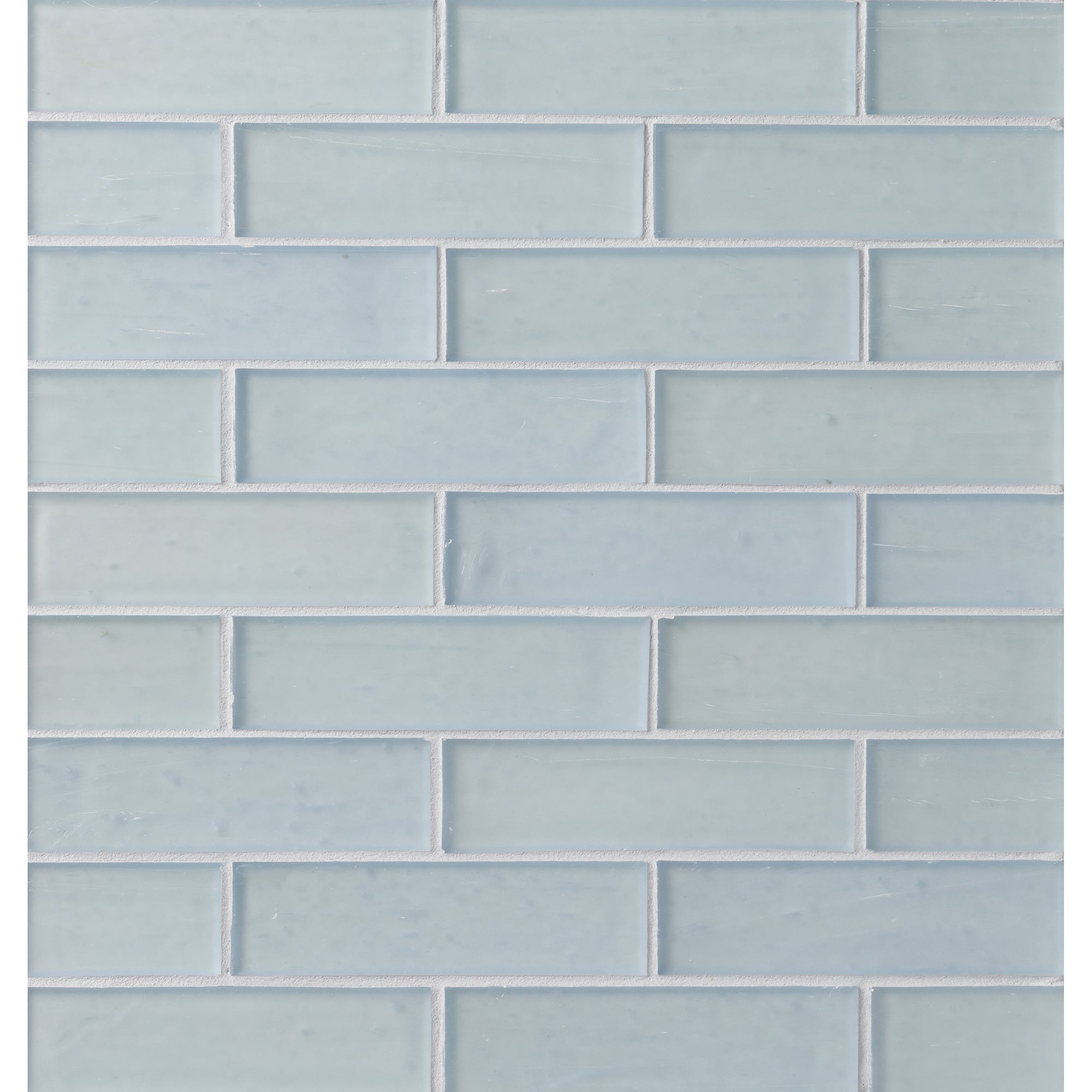 1 ¼ x 5 Brick – Lunada Bay Tile