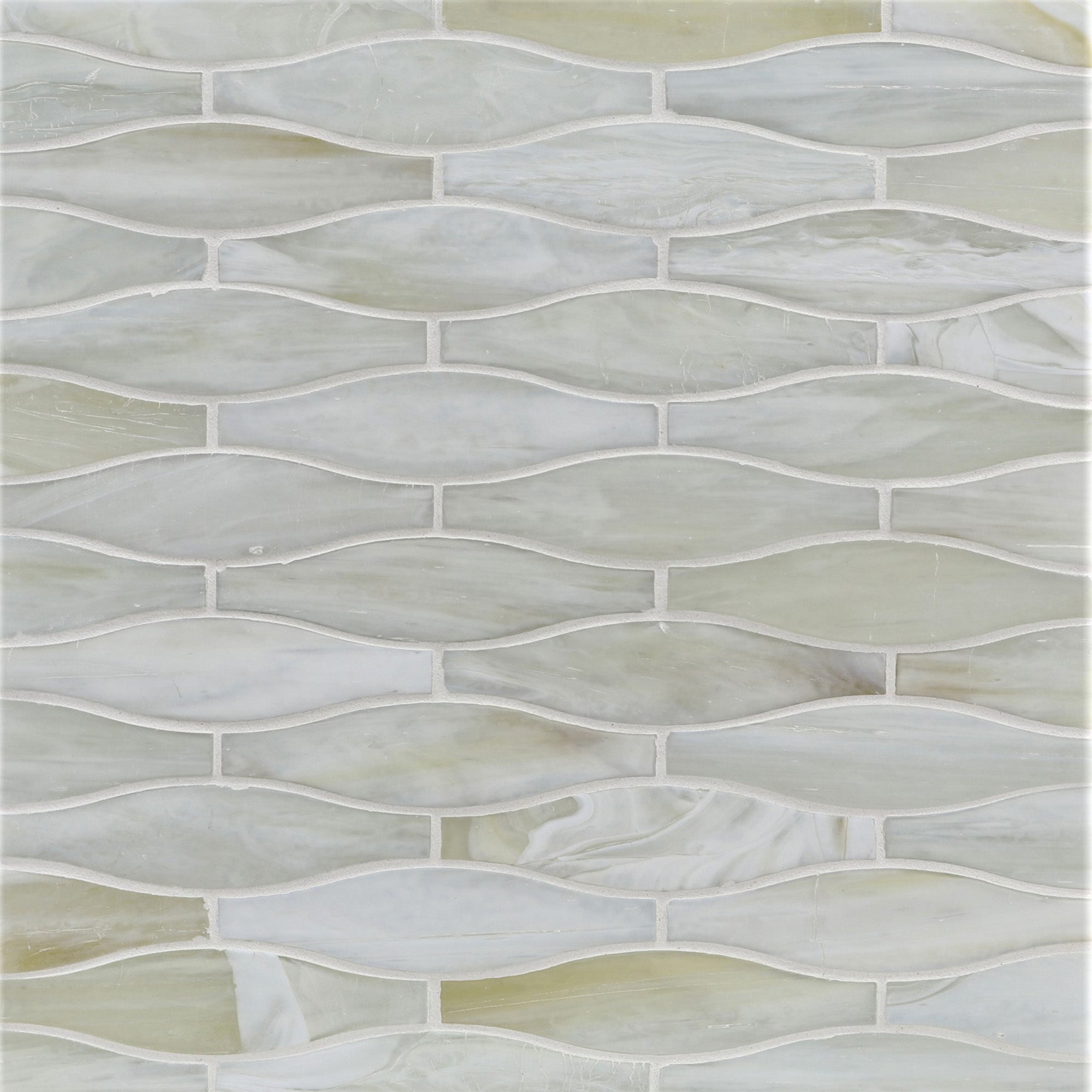Taiko – Lunada Bay Tile