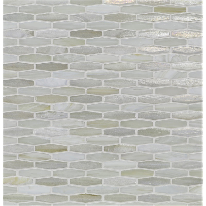 Martini - Lunada Bay Tile