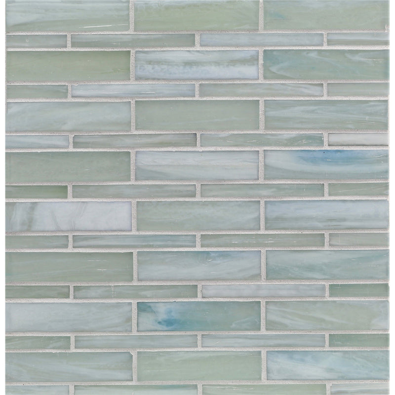 Moyou - Lunada Bay Tile