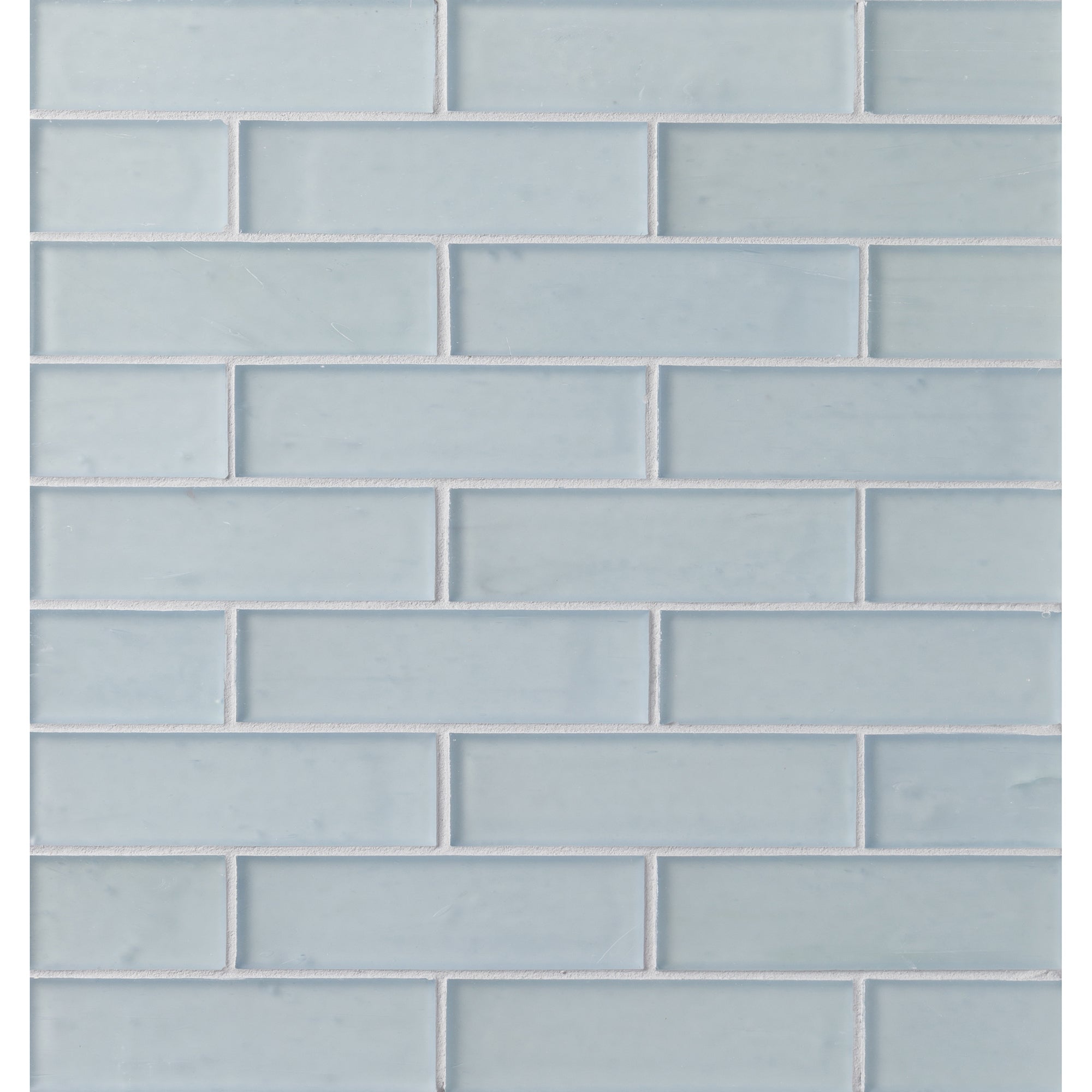 1 ¼ x 5 Brick – Lunada Bay Tile