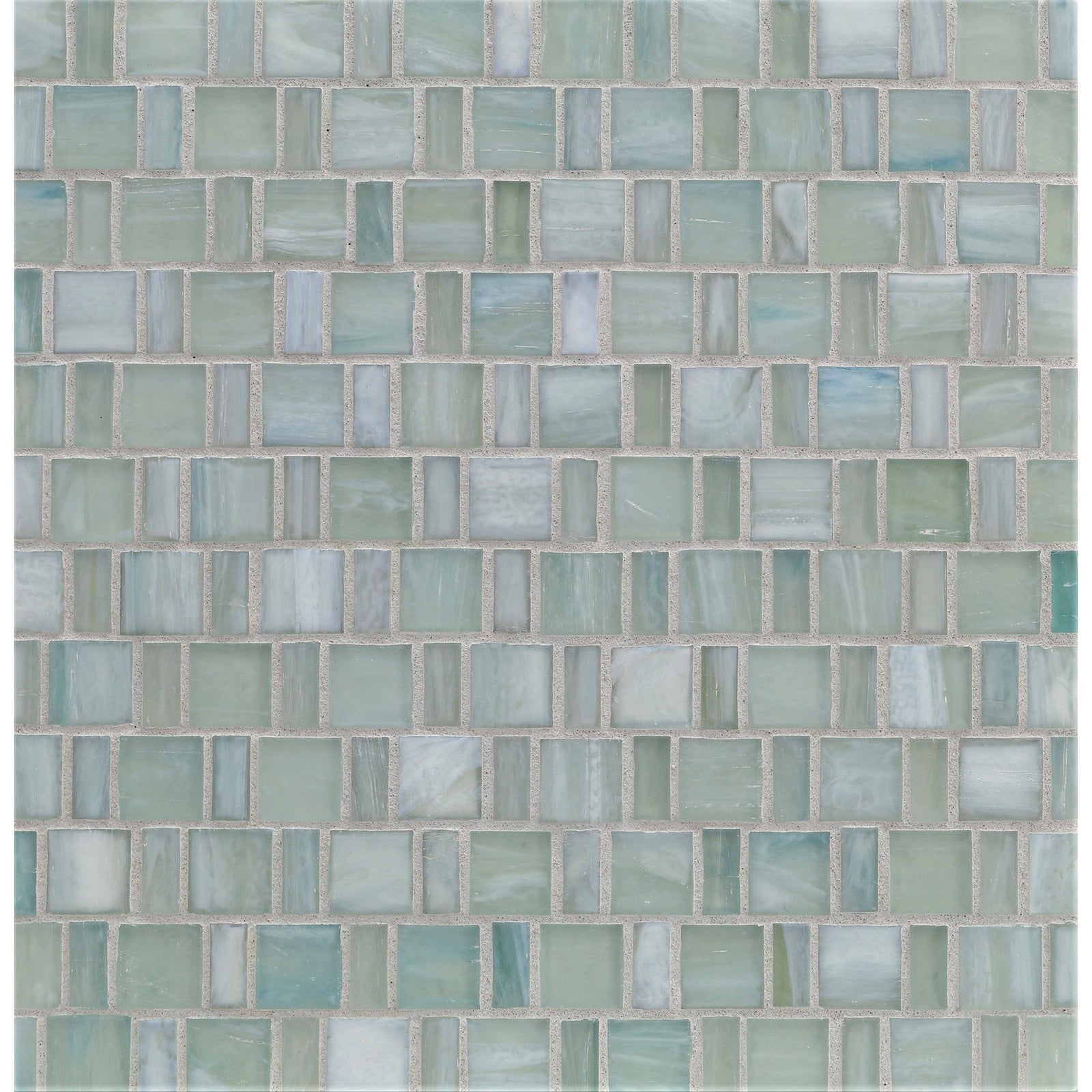 Japonaise – Lunada Bay Tile