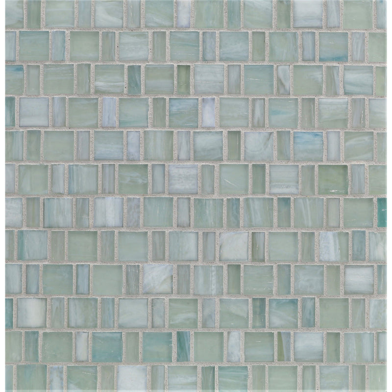 Japonaise - Lunada Bay Tile