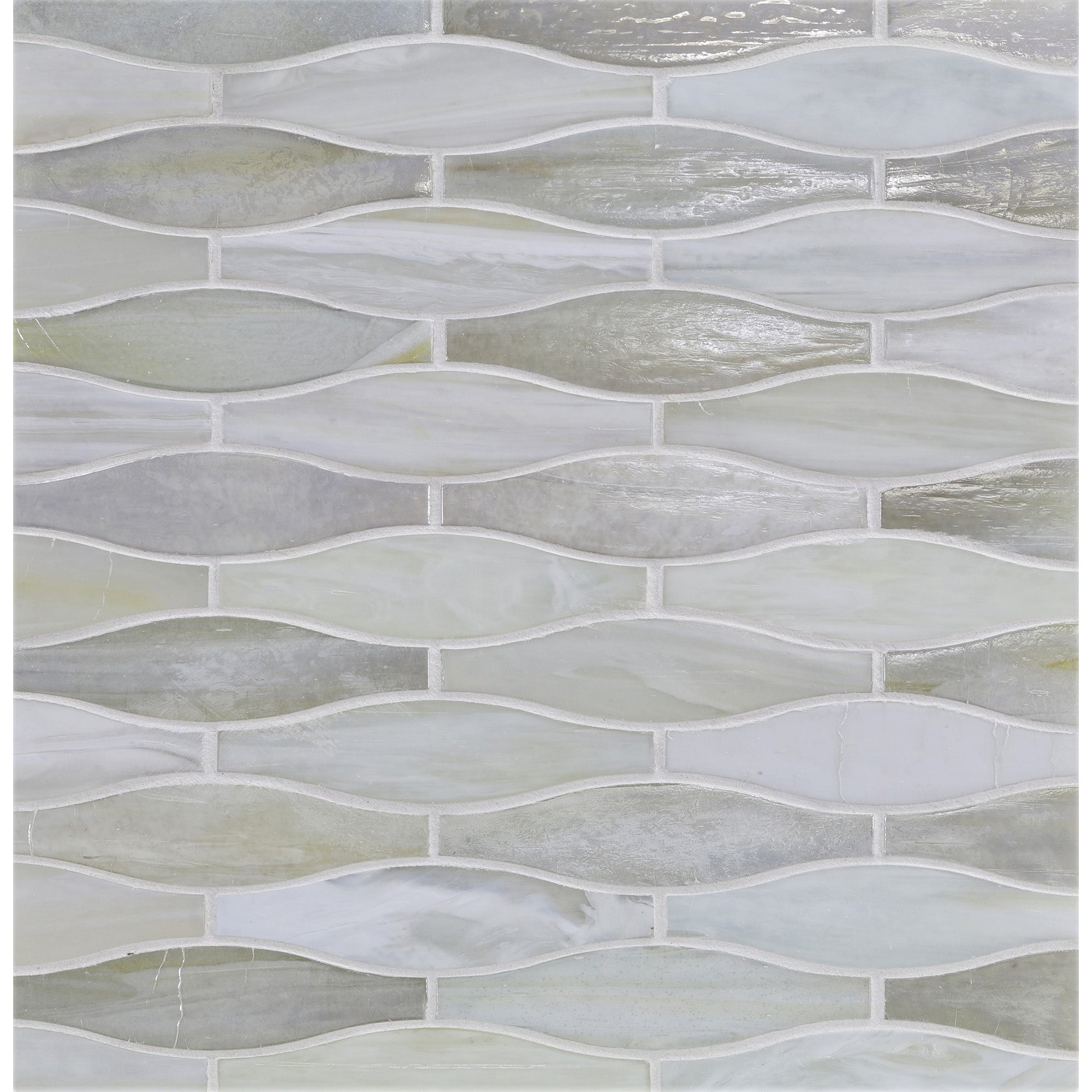 Taiko – Lunada Bay Tile