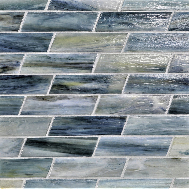 Dash - Lunada Bay Tile