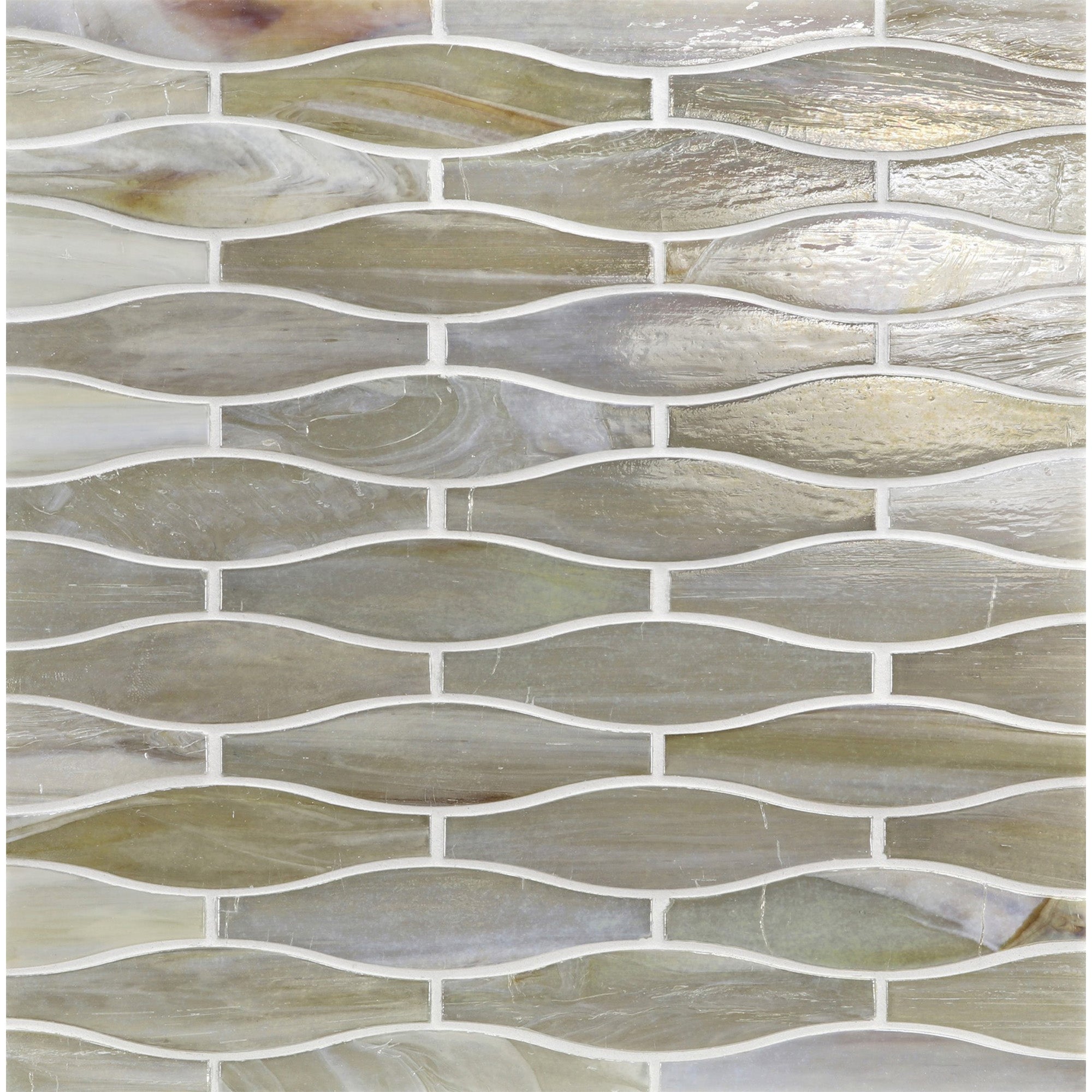 Taiko – Lunada Bay Tile
