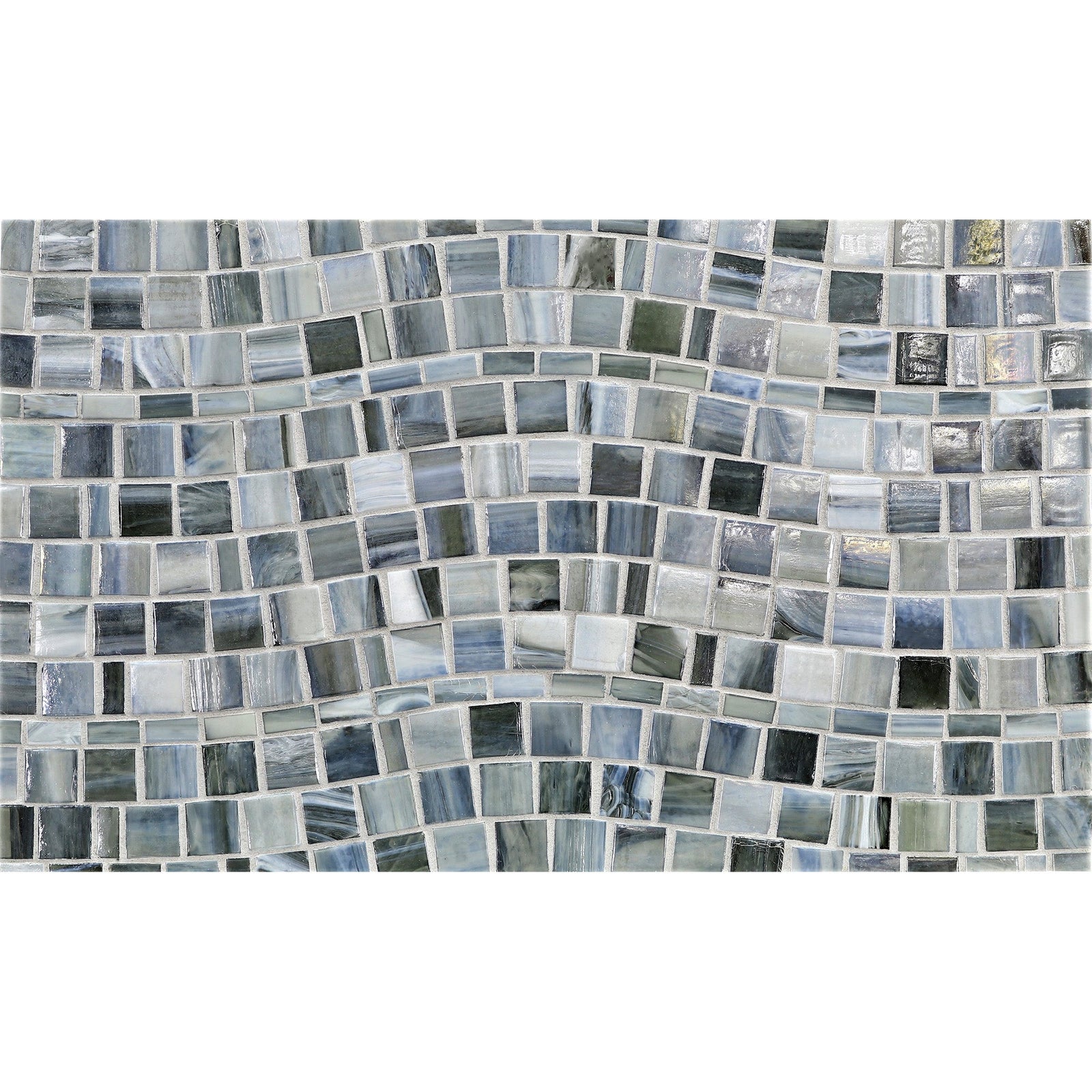 【Rio】荻 / GILA 04 - 01/ M / 約 φ11.5cm Rio (Limited to Stock) – Lunada Bay Tile