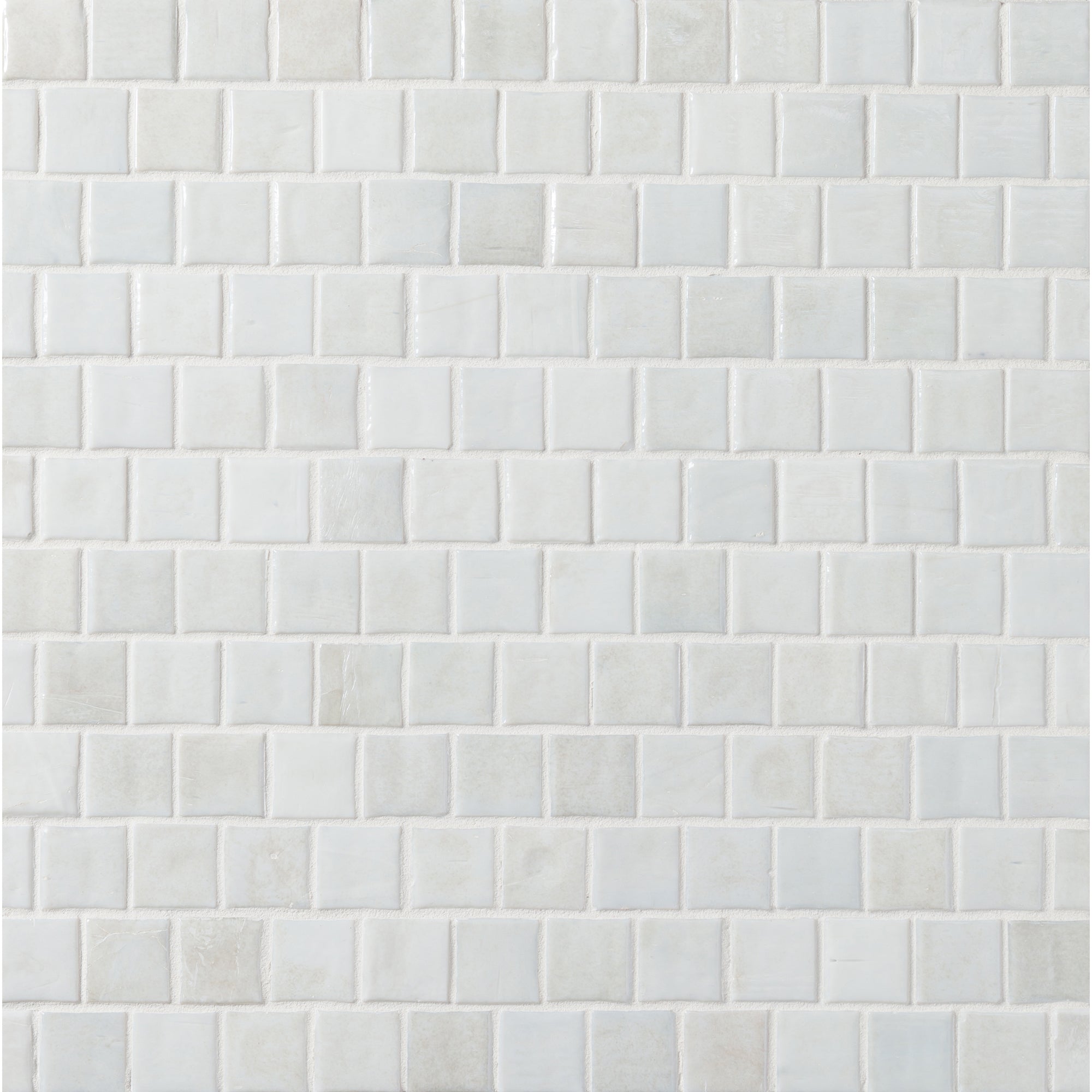 1 x 1 Offset – Lunada Bay Tile