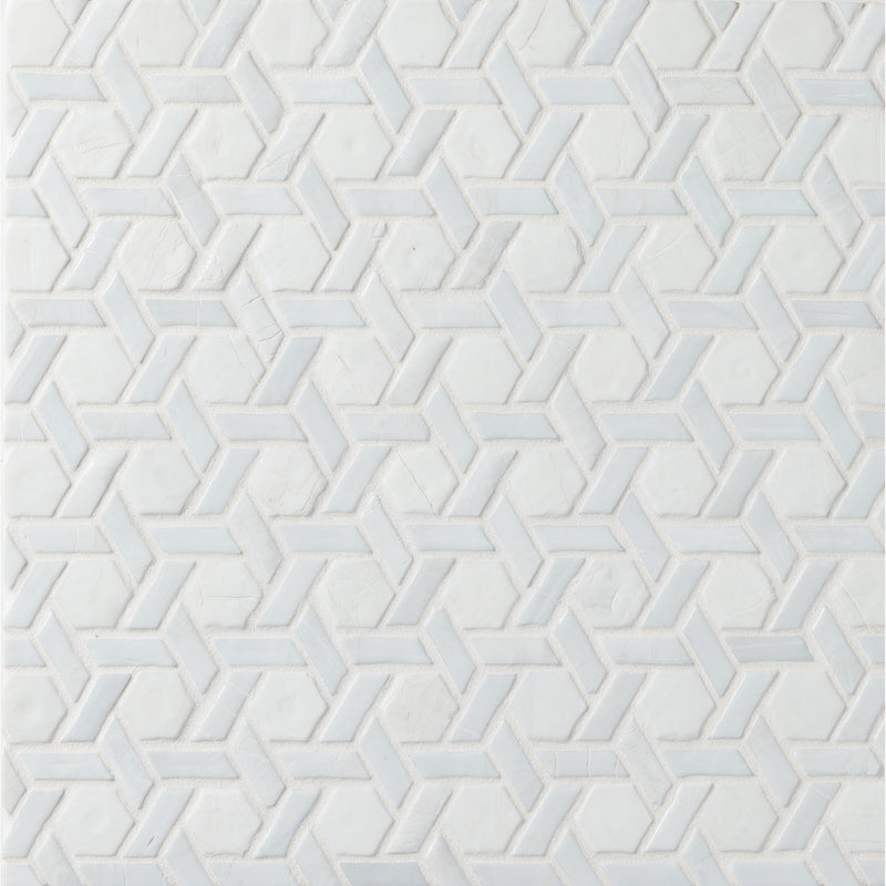 Cane - Lunada Bay Tile