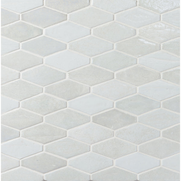 Mod Hex - Lunada Bay Tile