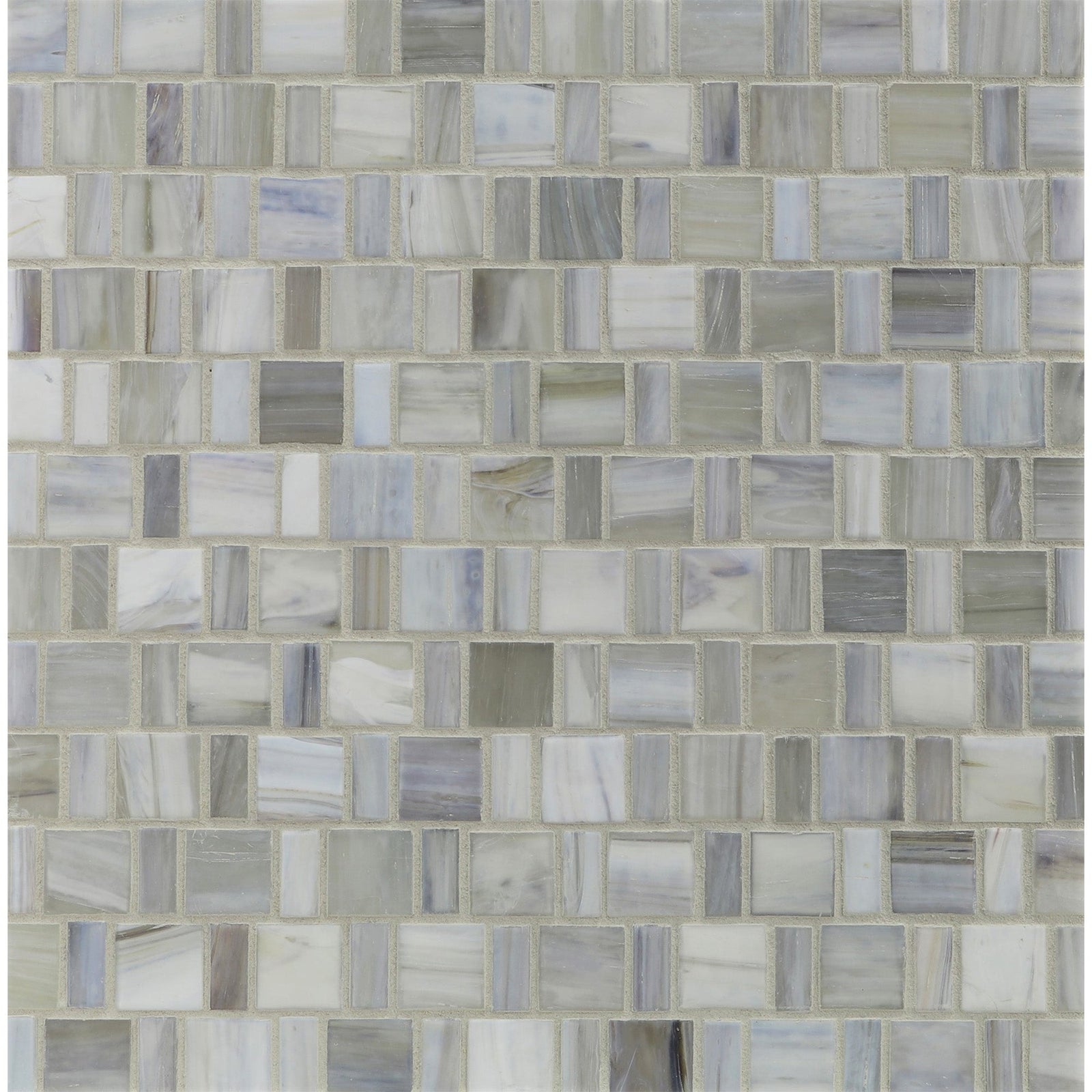 Japonaise (Limited to Stock) – Lunada Bay Tile