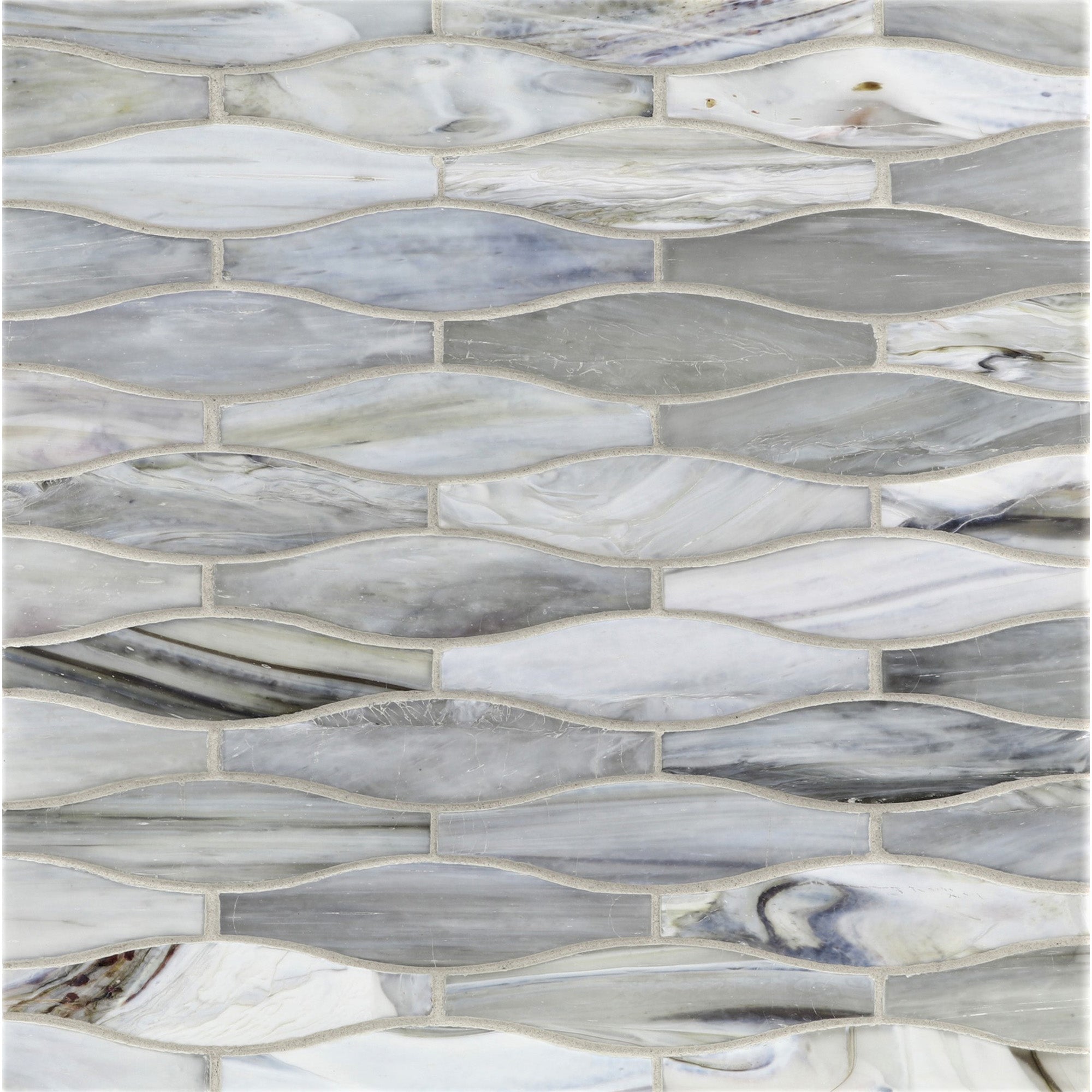 Taiko – Lunada Bay Tile