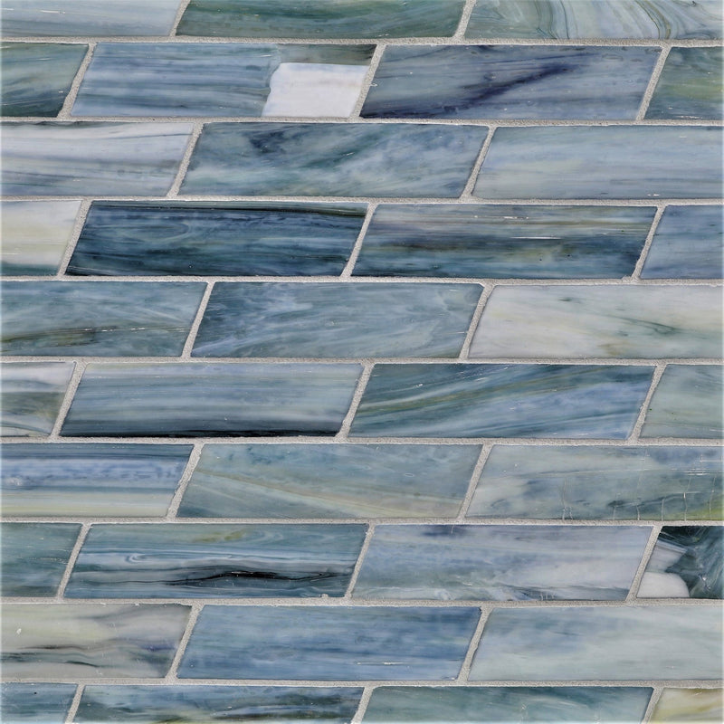 Dash - Lunada Bay Tile