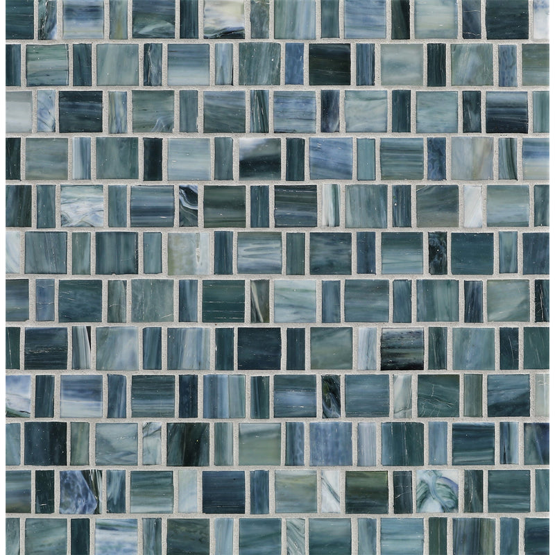 Japonaise - Lunada Bay Tile