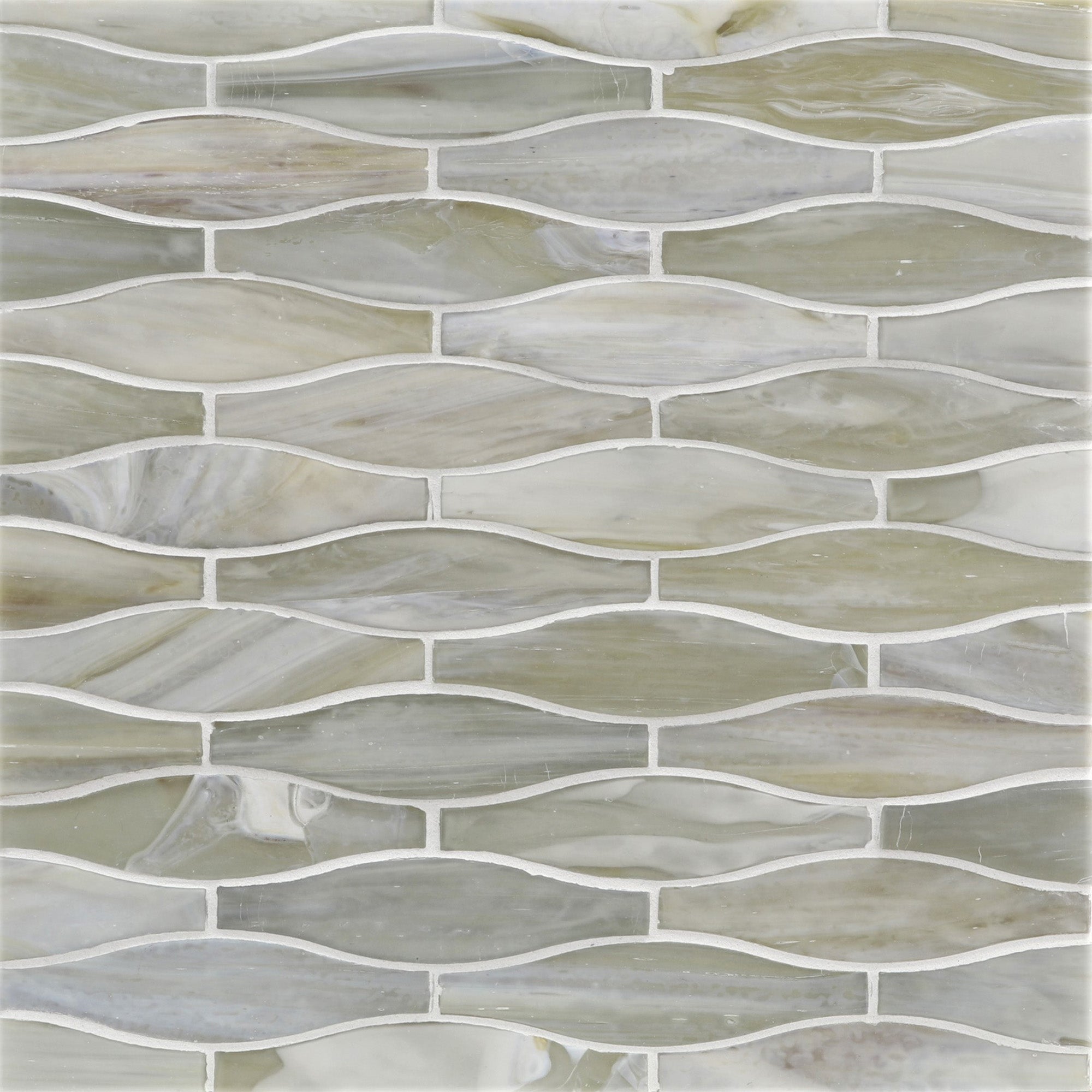 Taiko – Lunada Bay Tile